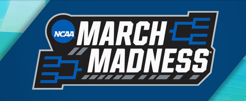 Predicting the 2025 March Madness Tournament&nbsp;