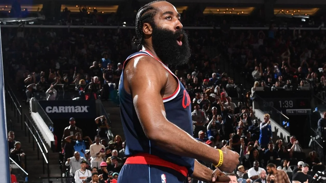 the biggest dark horse in the west?