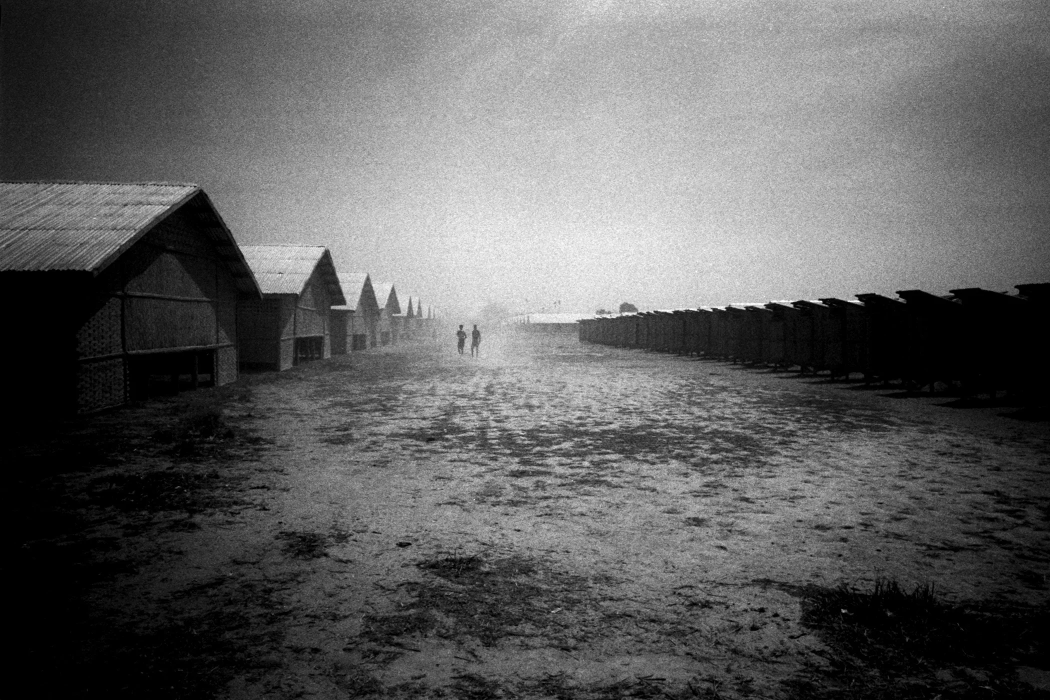 DIDWEFALLFROMTHESKY(Web)-2.jpg