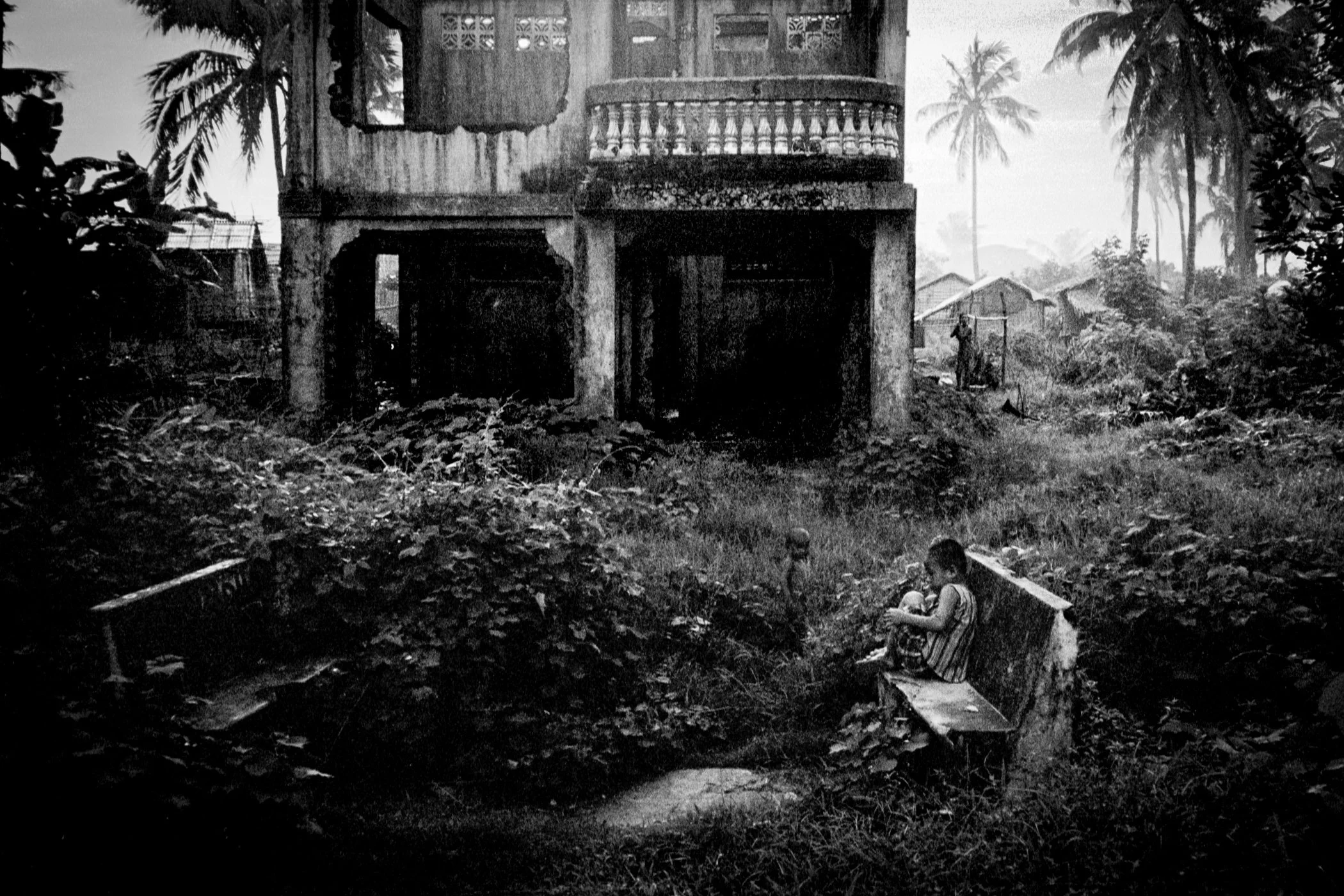 Sittwe 