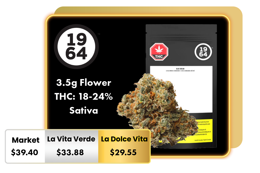 1964 - Blue Dream 3.5g.png