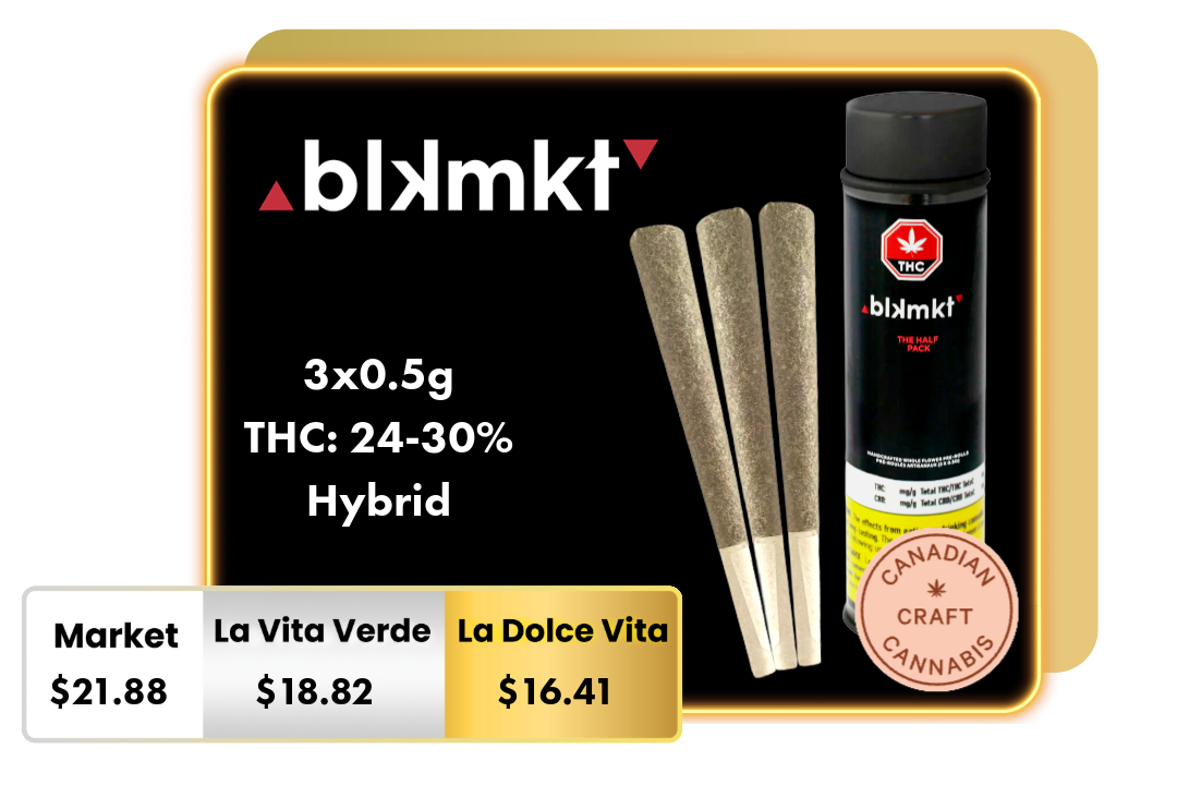 BLK MKT - The Half pack 3x0.5g.png