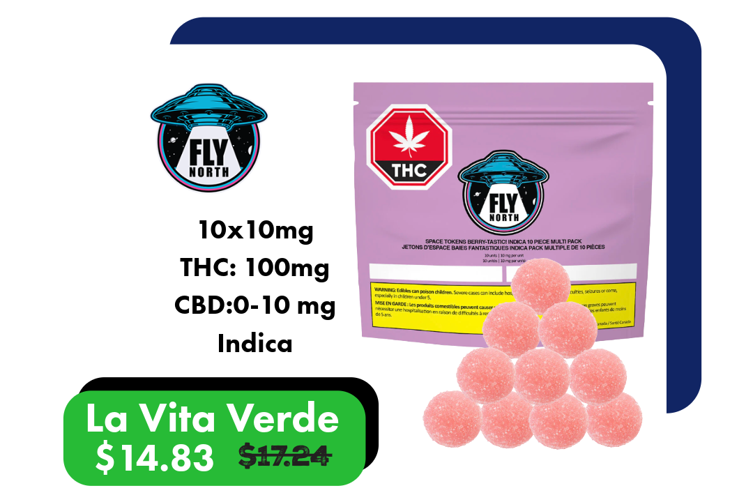 FLY NORTH - Space Tokens Berry Tastic.png