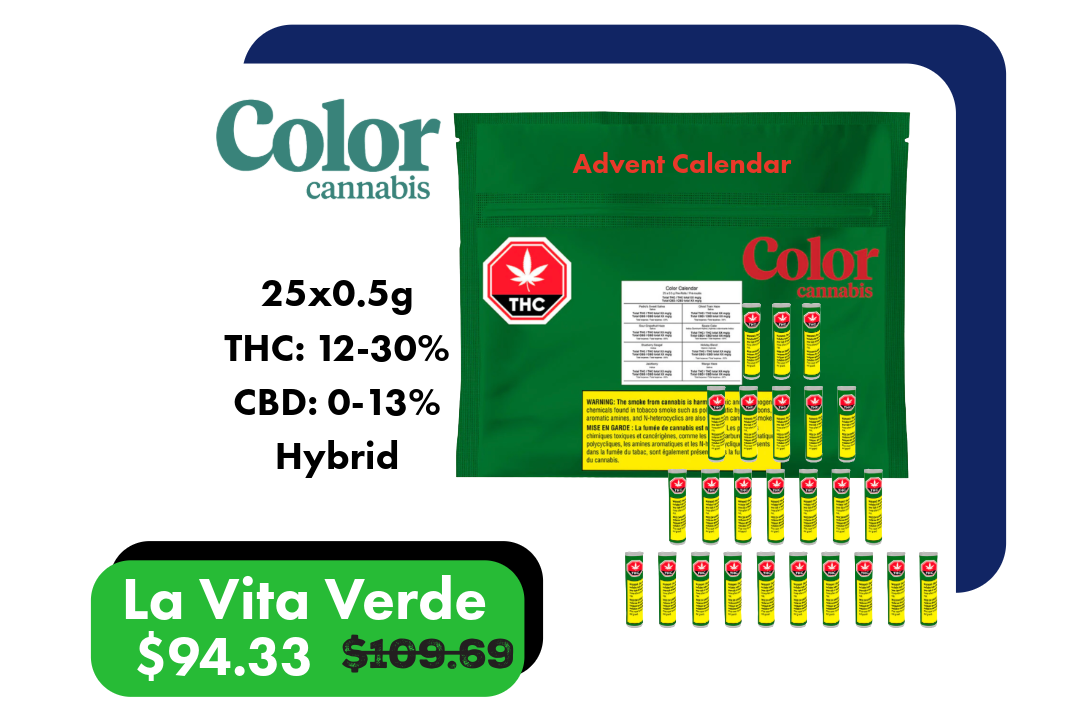 Color Cannabis Advent Calendar.png