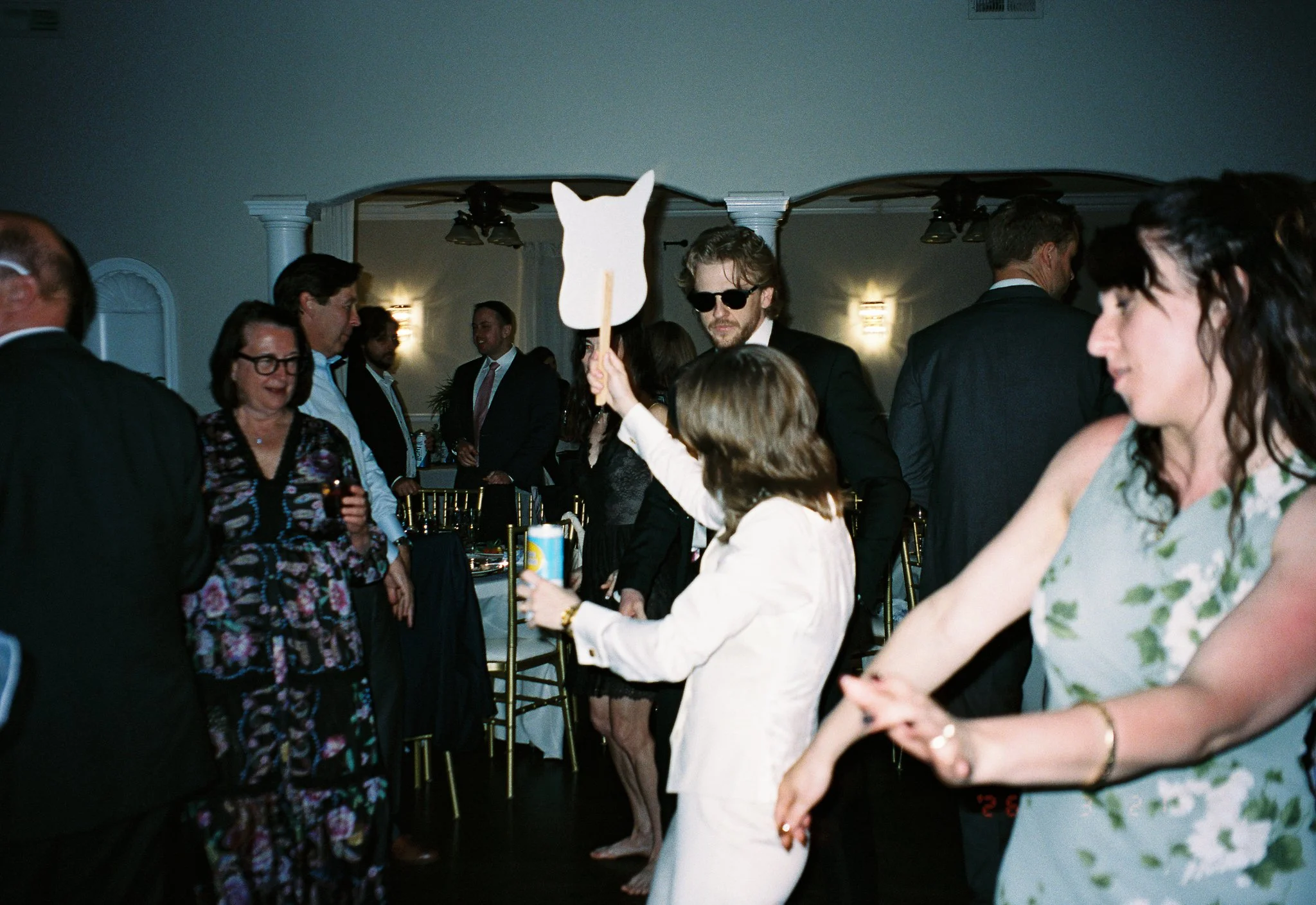 @alejandro.onphoto_Kourtney&Anna_Wed-14.jpg