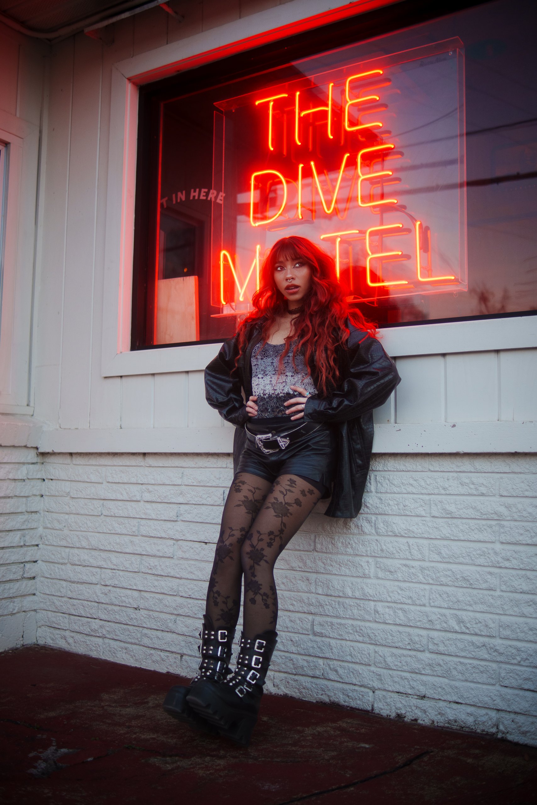 Bella_DiveMotel_@alejandro.onphoto-17.jpg