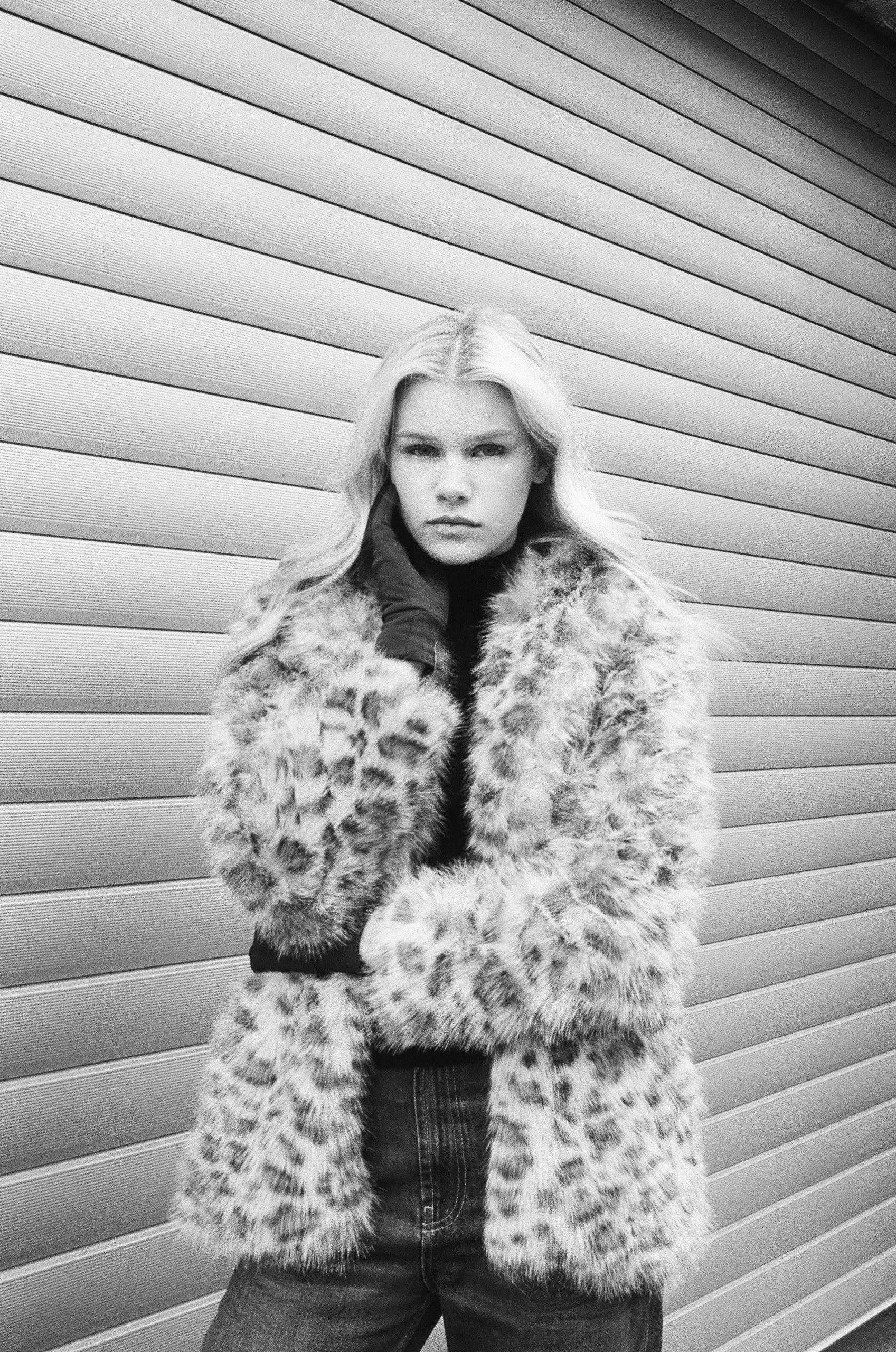 Mia Passon | Nashville, TN