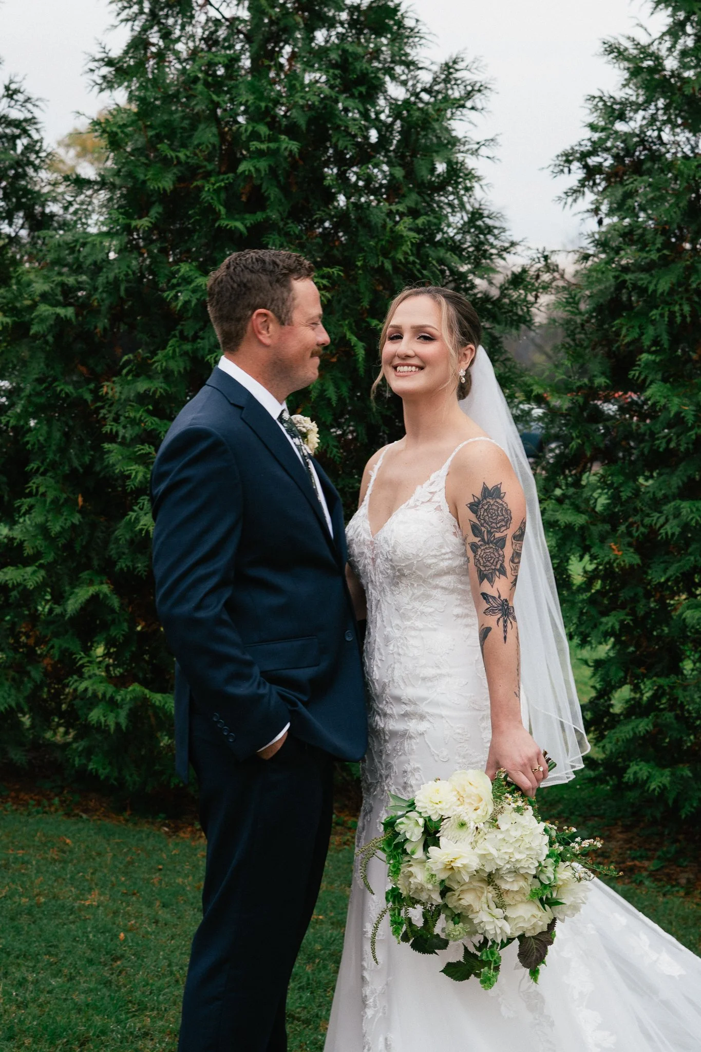 @alejandro.onphoto_Caroline&Chase_Wedding24'_-6.jpg