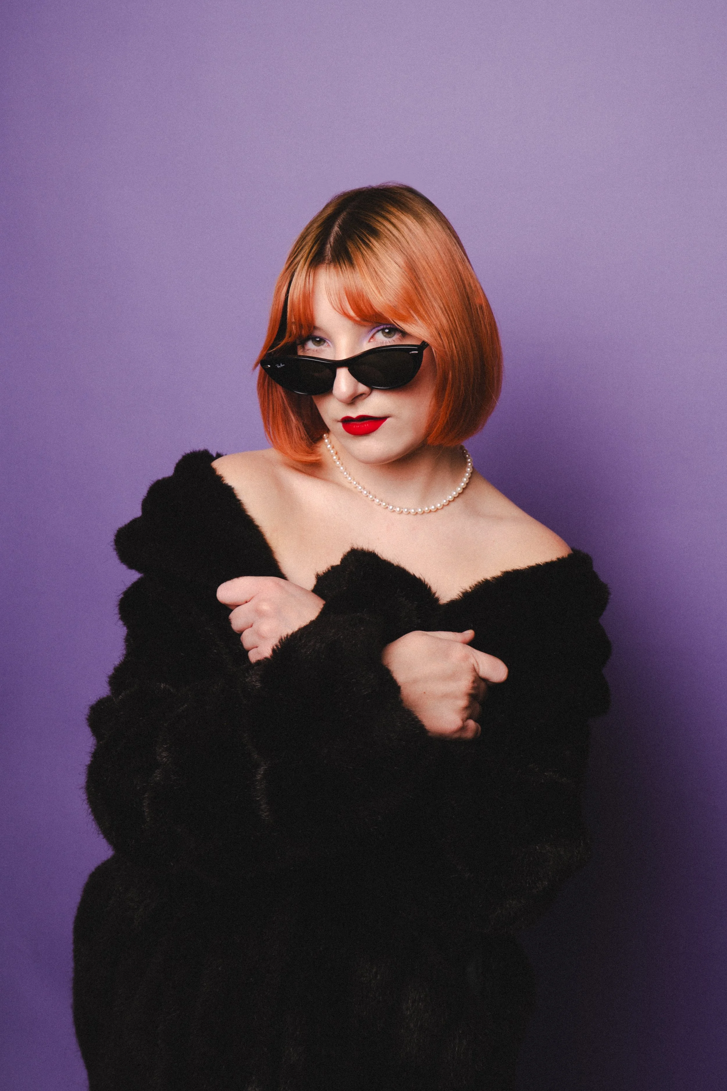 @Alejandro.onphoto.Emma-3.jpg