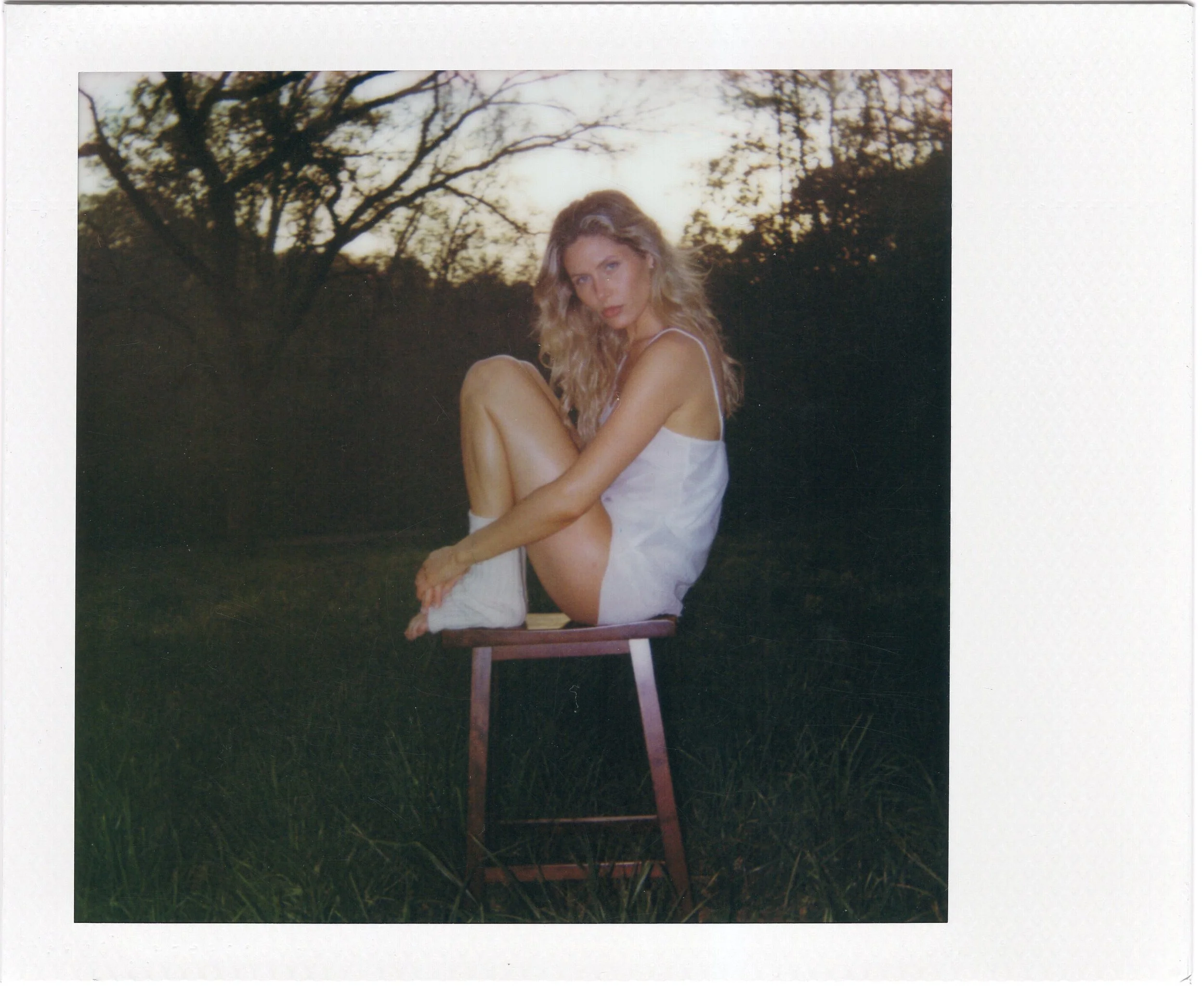 LexI&Zack_Polaroid_@alejandro.onphoto20260403_20160124.jpg