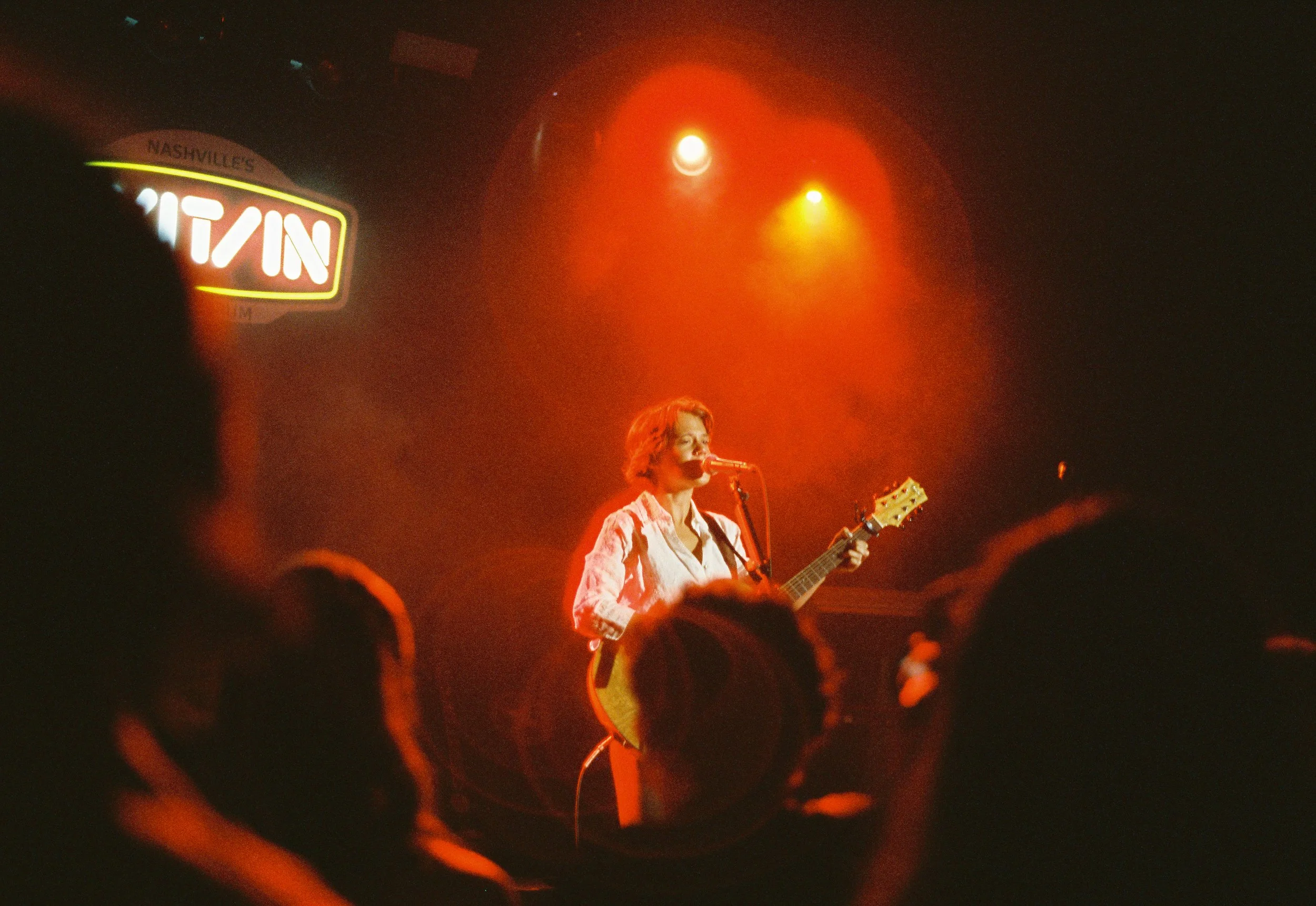 AC_2594_CineStill 800T_366051-R1-E003.jpg