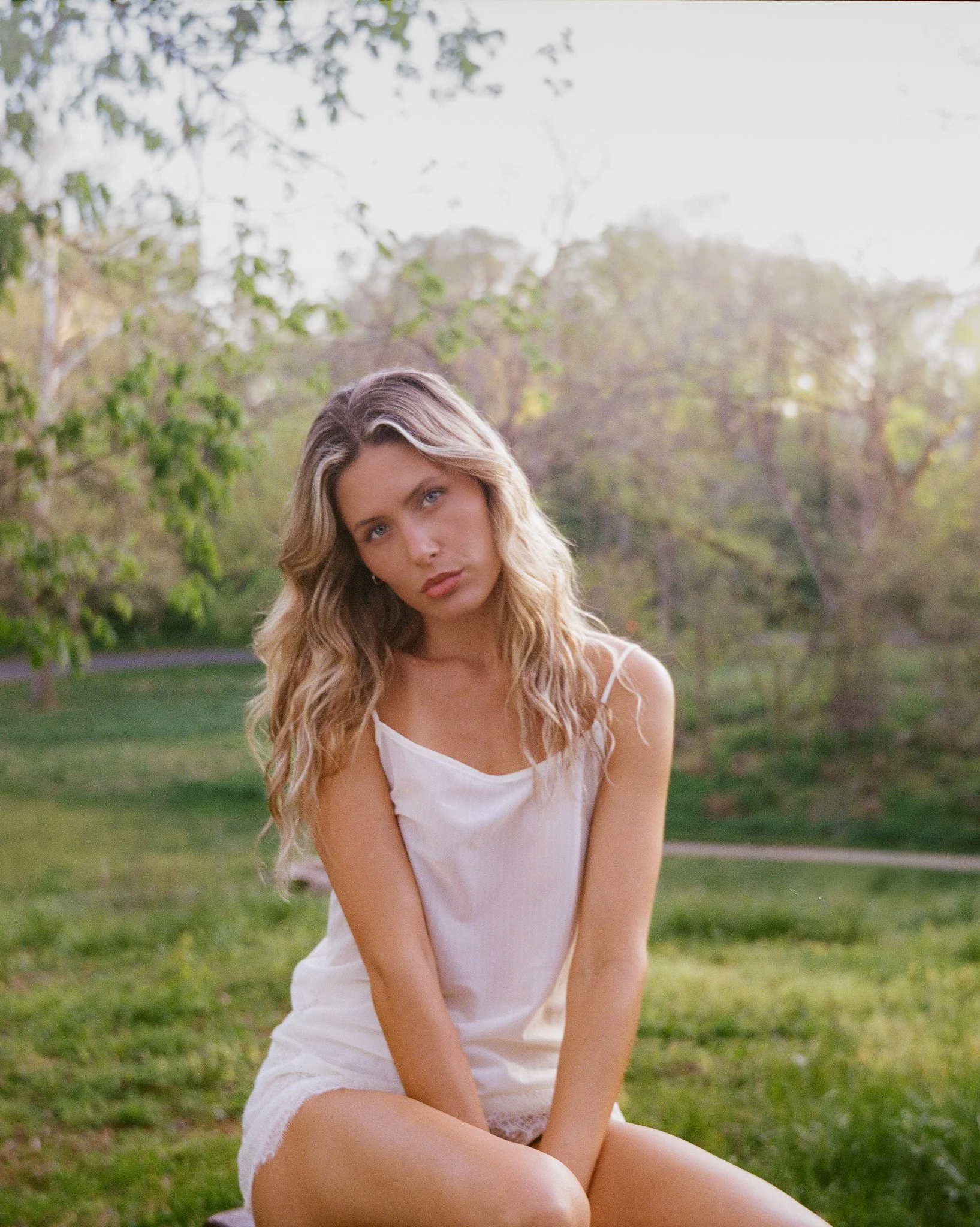 Lexi_Shelby_Final_@alejandro.onphoto-30.jpg