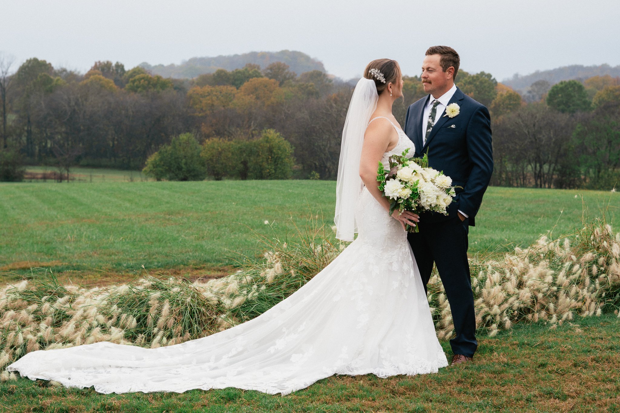 @alejandro.onphoto_Caroline&Chase_Wedding24'_-7.jpg