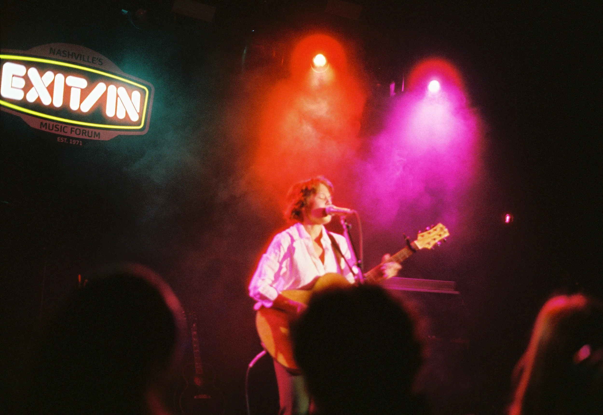AC_2594_CineStill 800T_366051-R1-E004.jpg