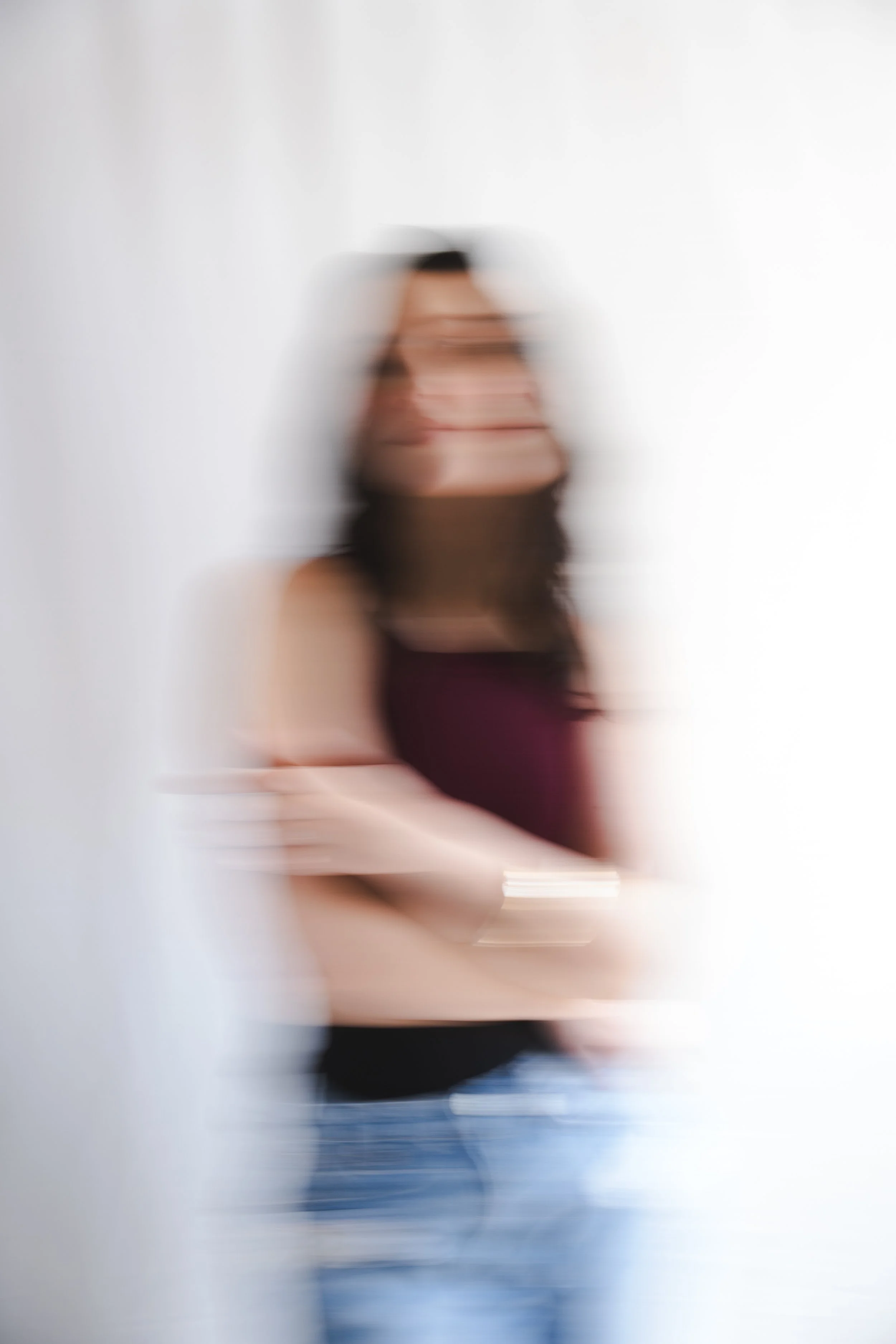 @alejandro.onphoto.Jessie.Portrait-10.jpg