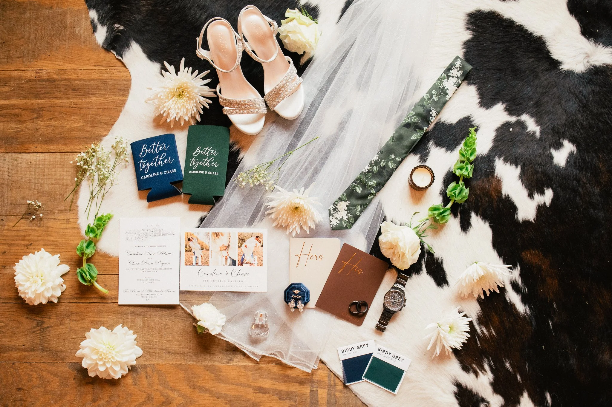 @alejandro.onphoto_Caroline&Chase_Wedding24'_-1.jpg