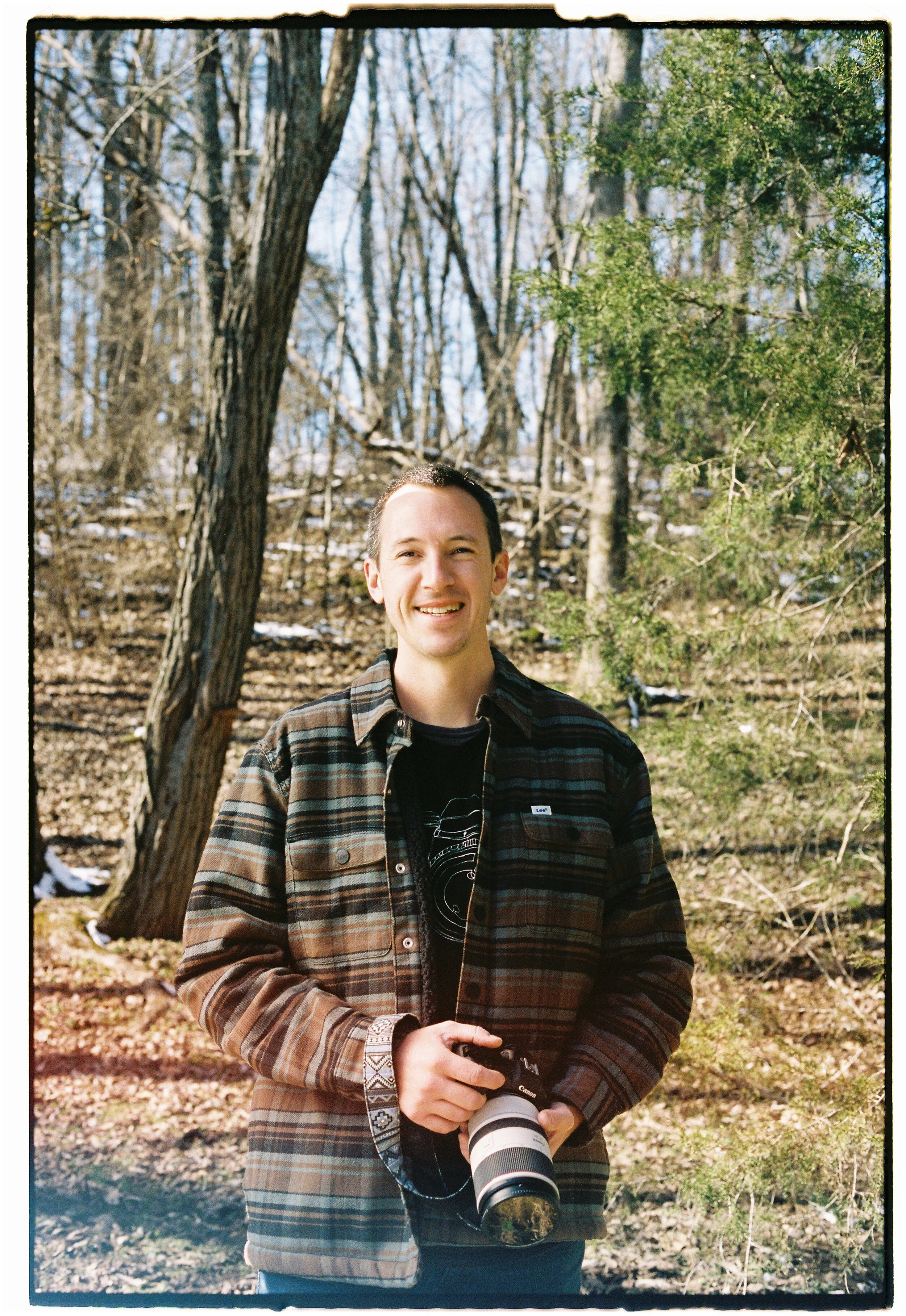 @alejandro.onphoto.Chris.Portra400-4.jpg