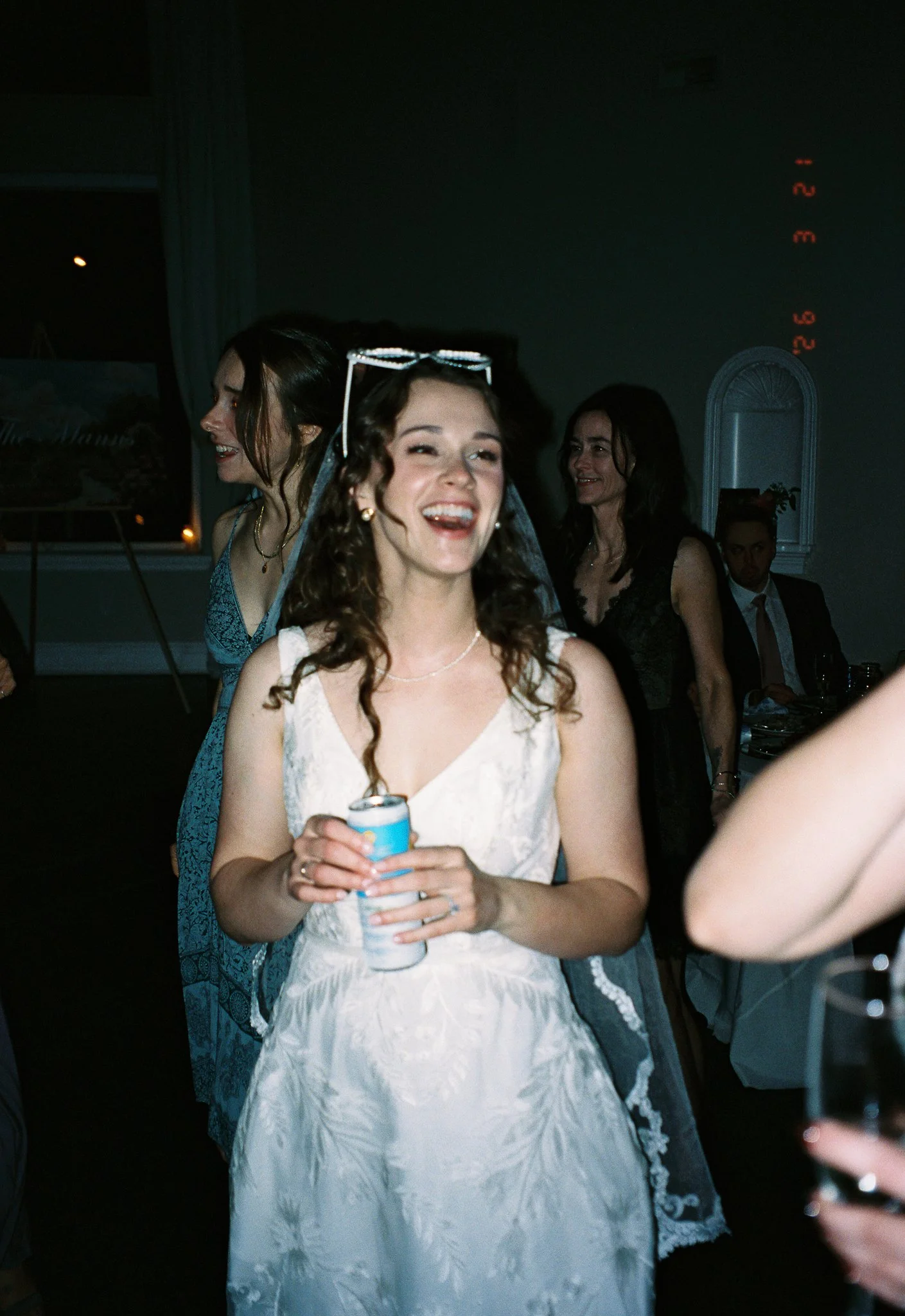 @alejandro.onphoto_Kourtney&Anna_Wed-30.jpg