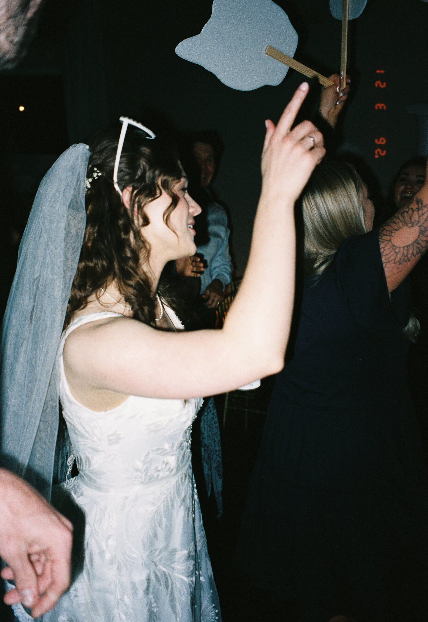 @alejandro.onphoto_Kourtney&Anna_Wed-31.jpg