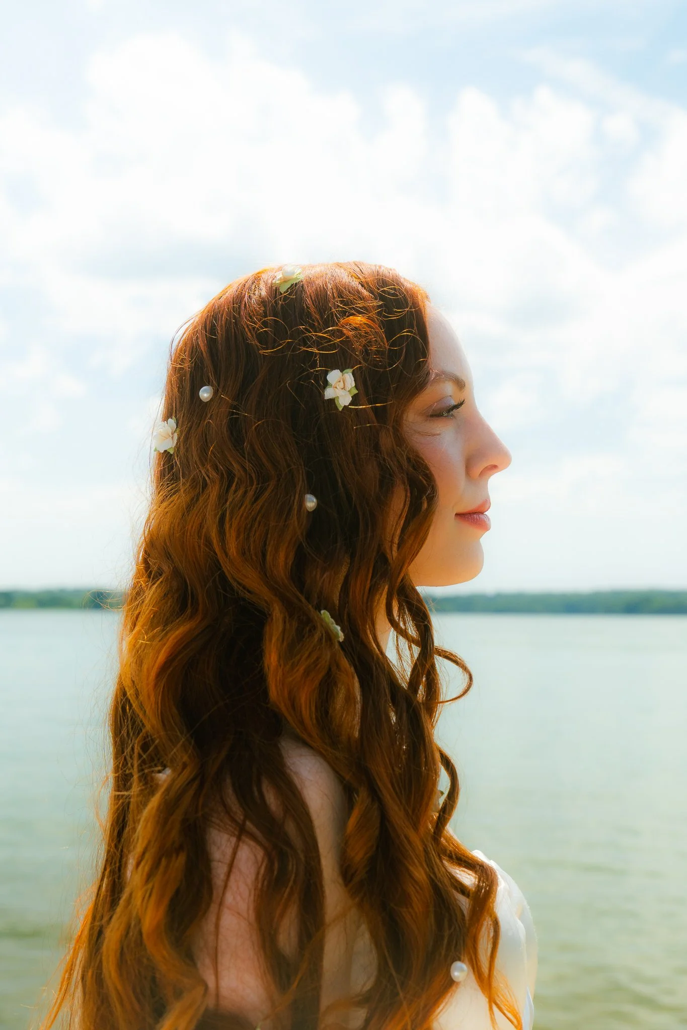 @alejandro.onphoto_Lauren_Test_June26'-8.jpg