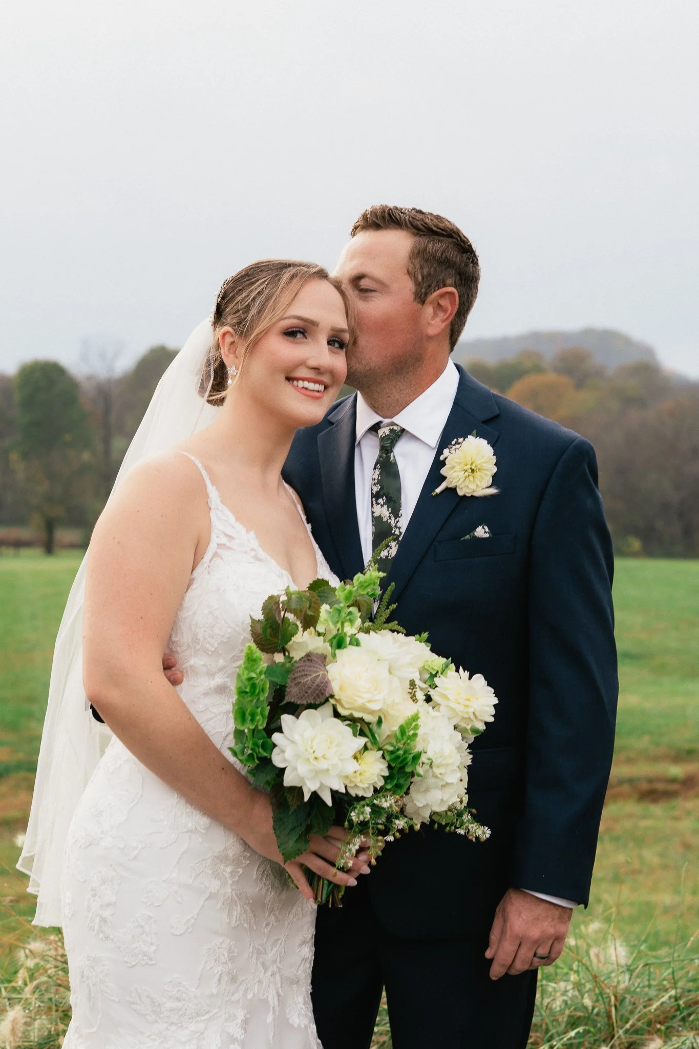@alejandro.onphoto_Caroline&Chase_Wedding24'_-8.jpg