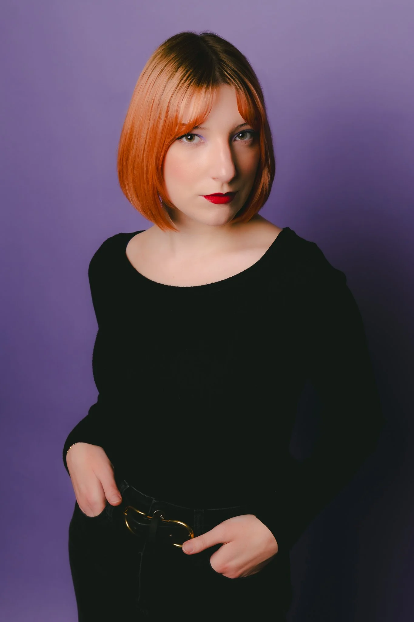 Emma_Headshot_@alejandro.onphoto-1.jpg