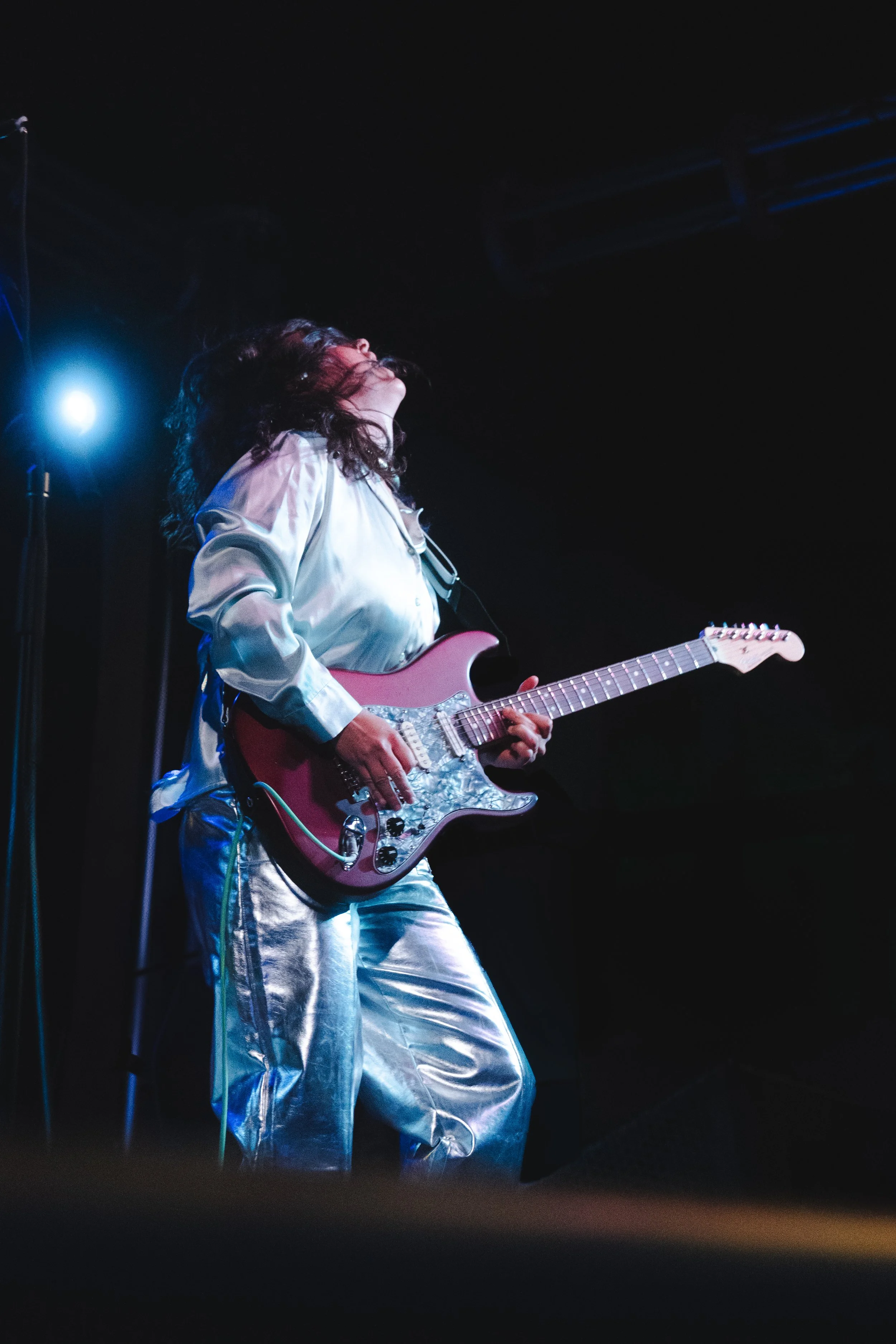 @alejandro.onphoto.Sinclair.3rd&Lindsley-105.jpg