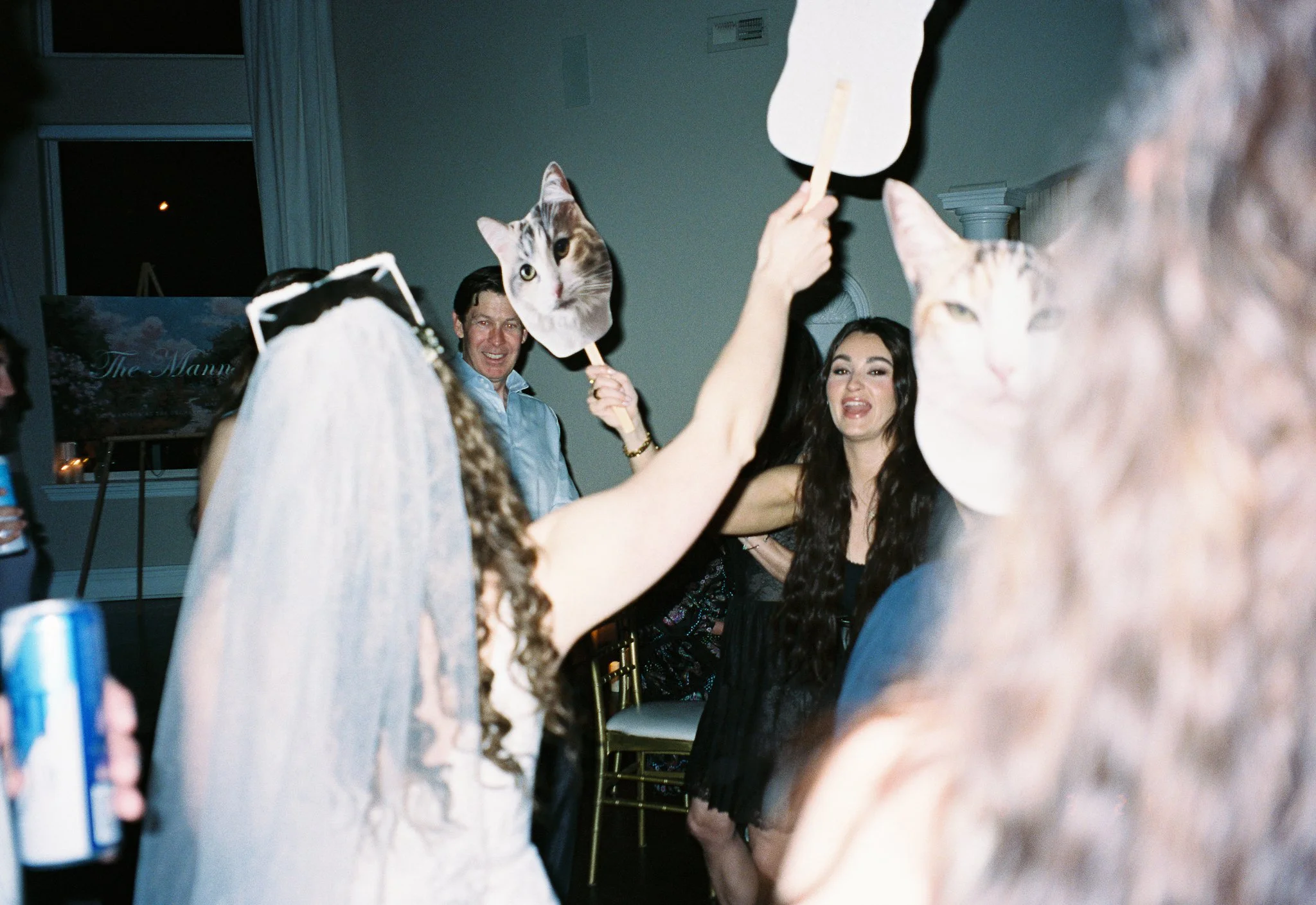 @alejandro.onphoto_Kourtney&Anna_Wed-13.jpg
