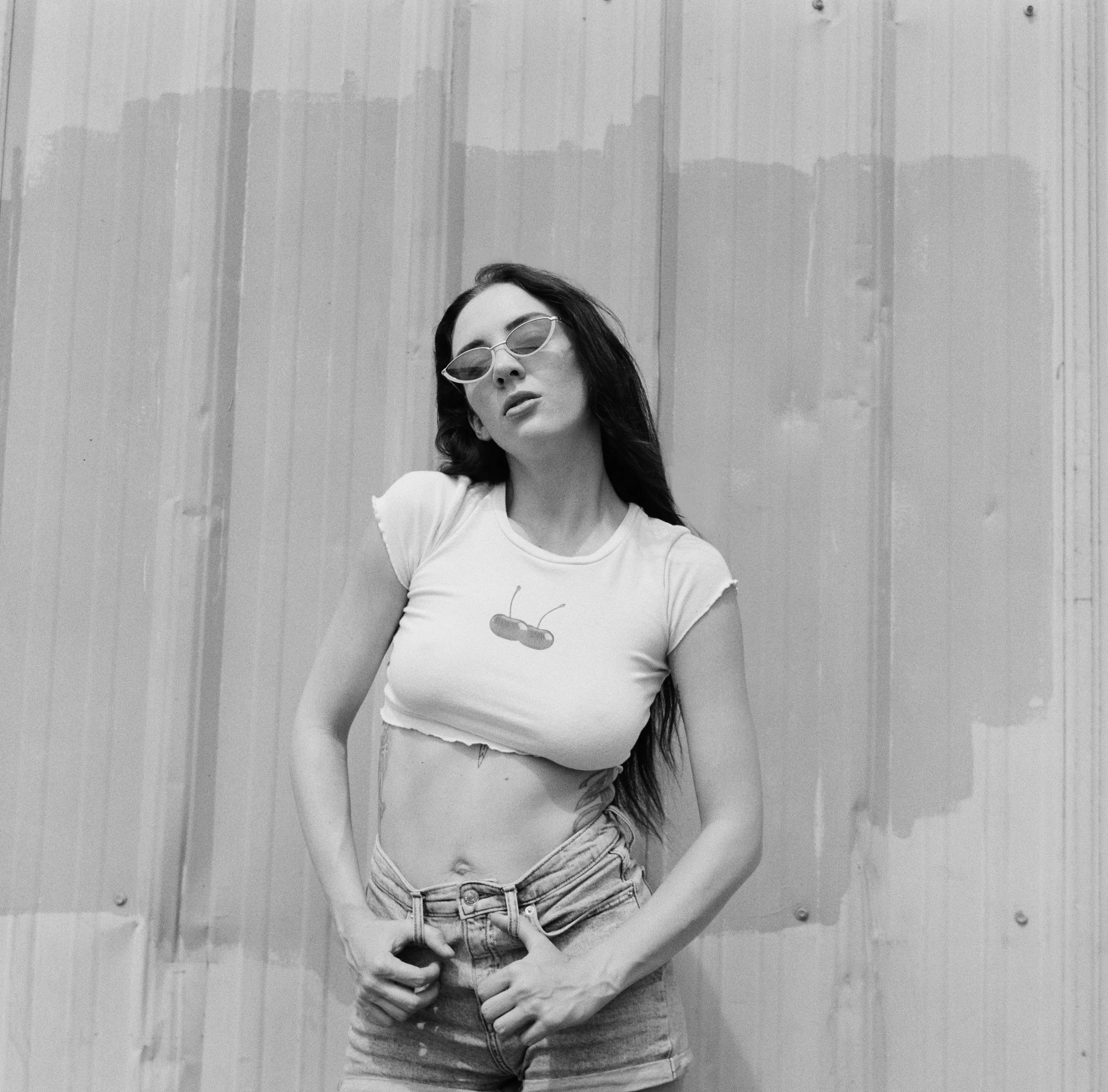 @alejandro.onphoto.MariahB&W.Film-26.jpg