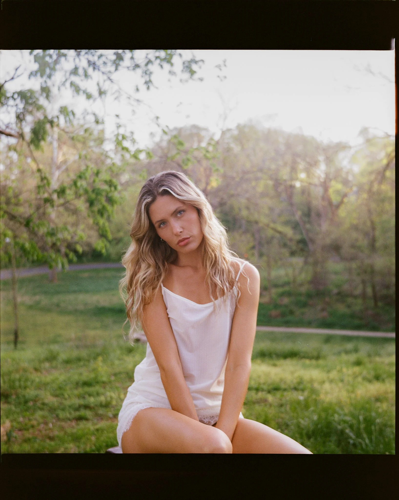 Lexi_Shelby_Final_@alejandro.onphoto-29.jpg