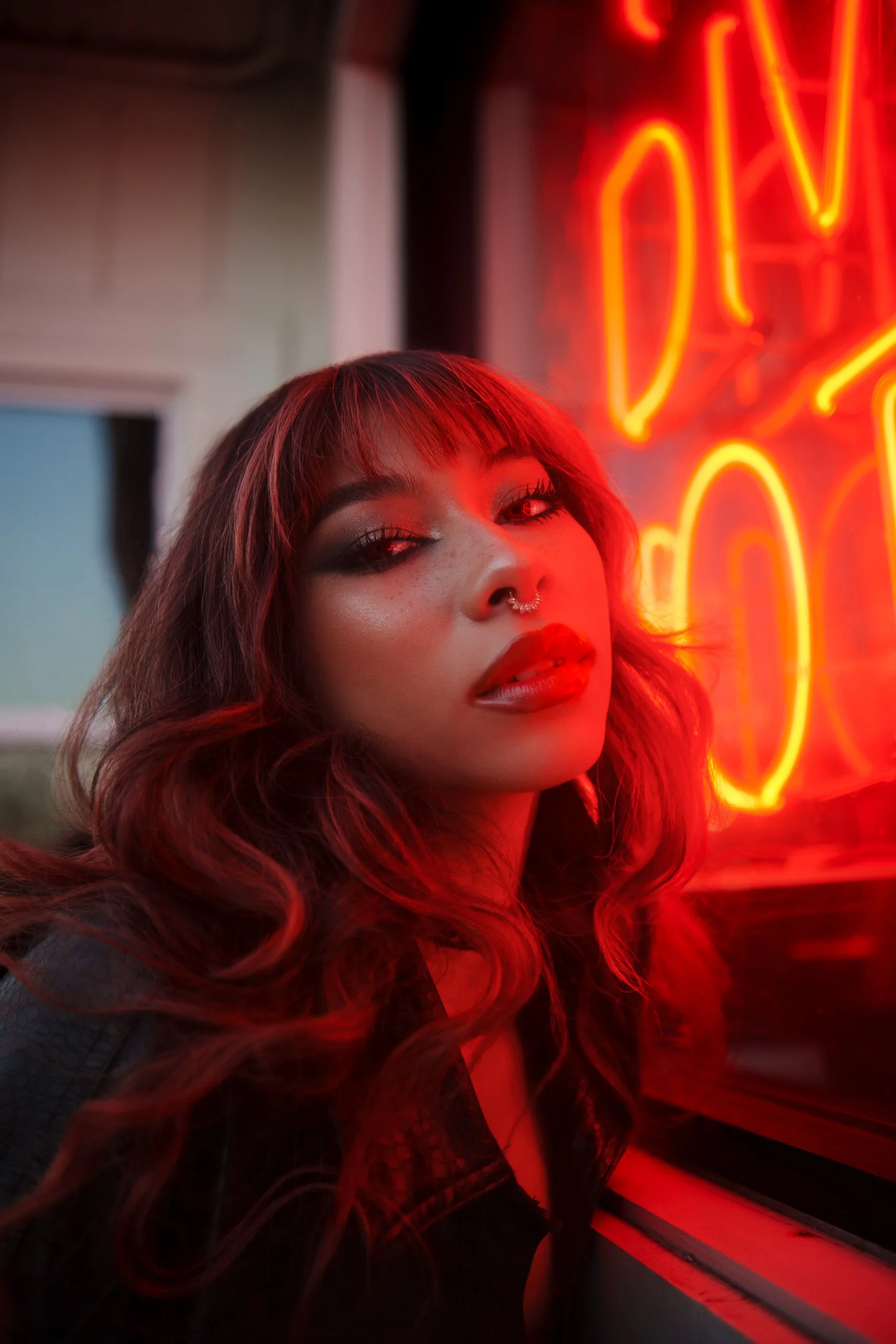 Bella_DiveMotel_@alejandro.onphoto_TIFF-1.jpg
