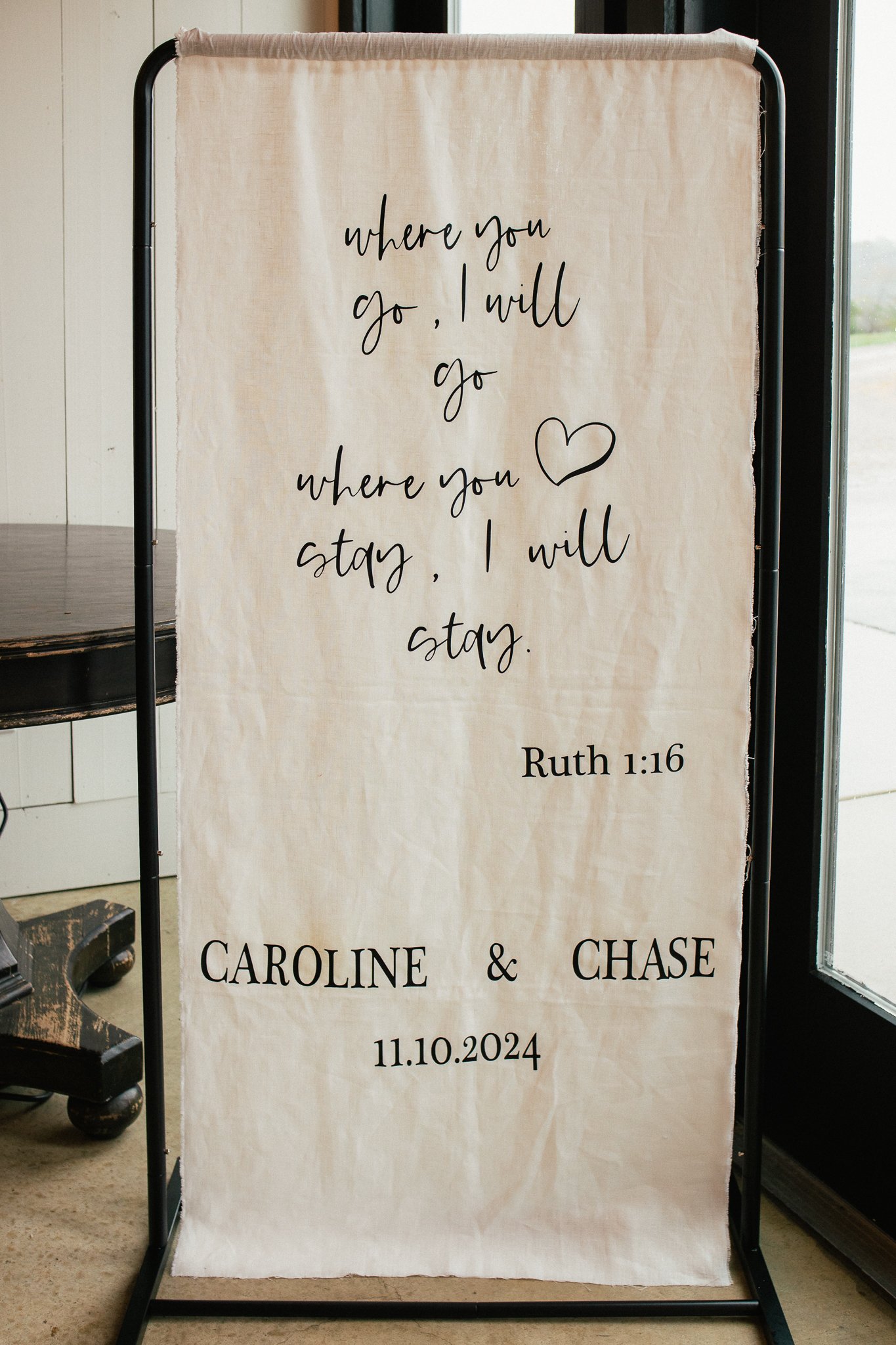 @alejandro.onphoto_Caroline&Chase_Wedding24'_-2.jpg