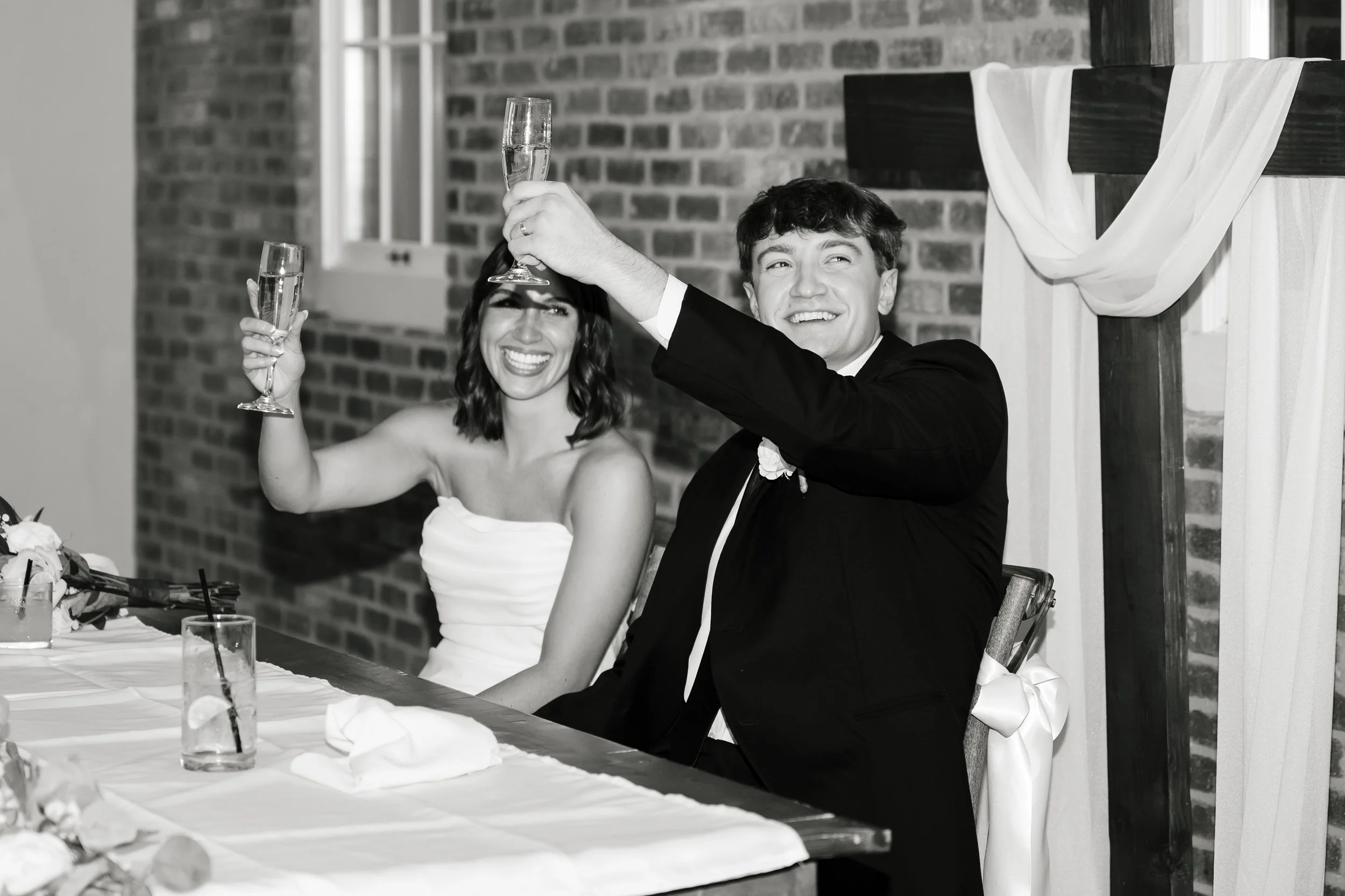 Colorado wedding photographer, The Windsor Mill venue, Intimate wedding