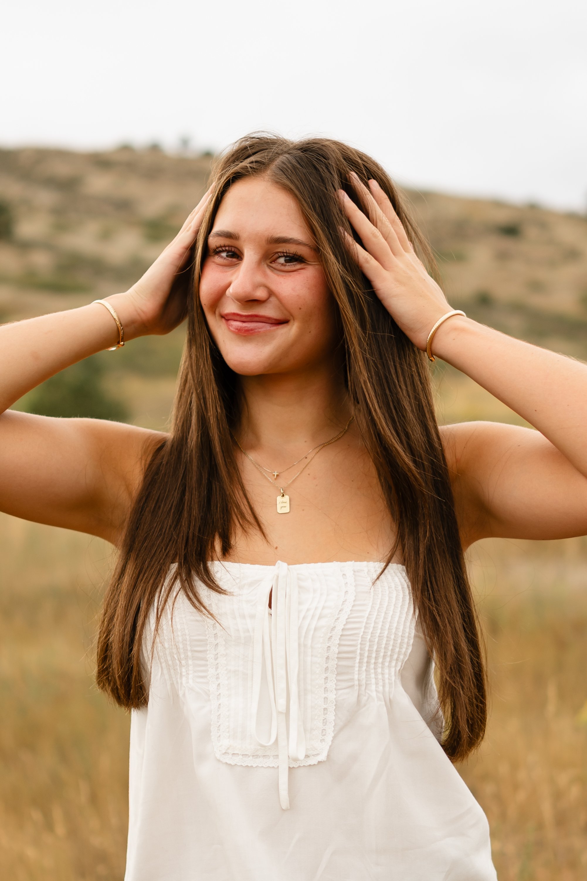 Senior photographer, senior photos, colorado photographer, colorado senior photos