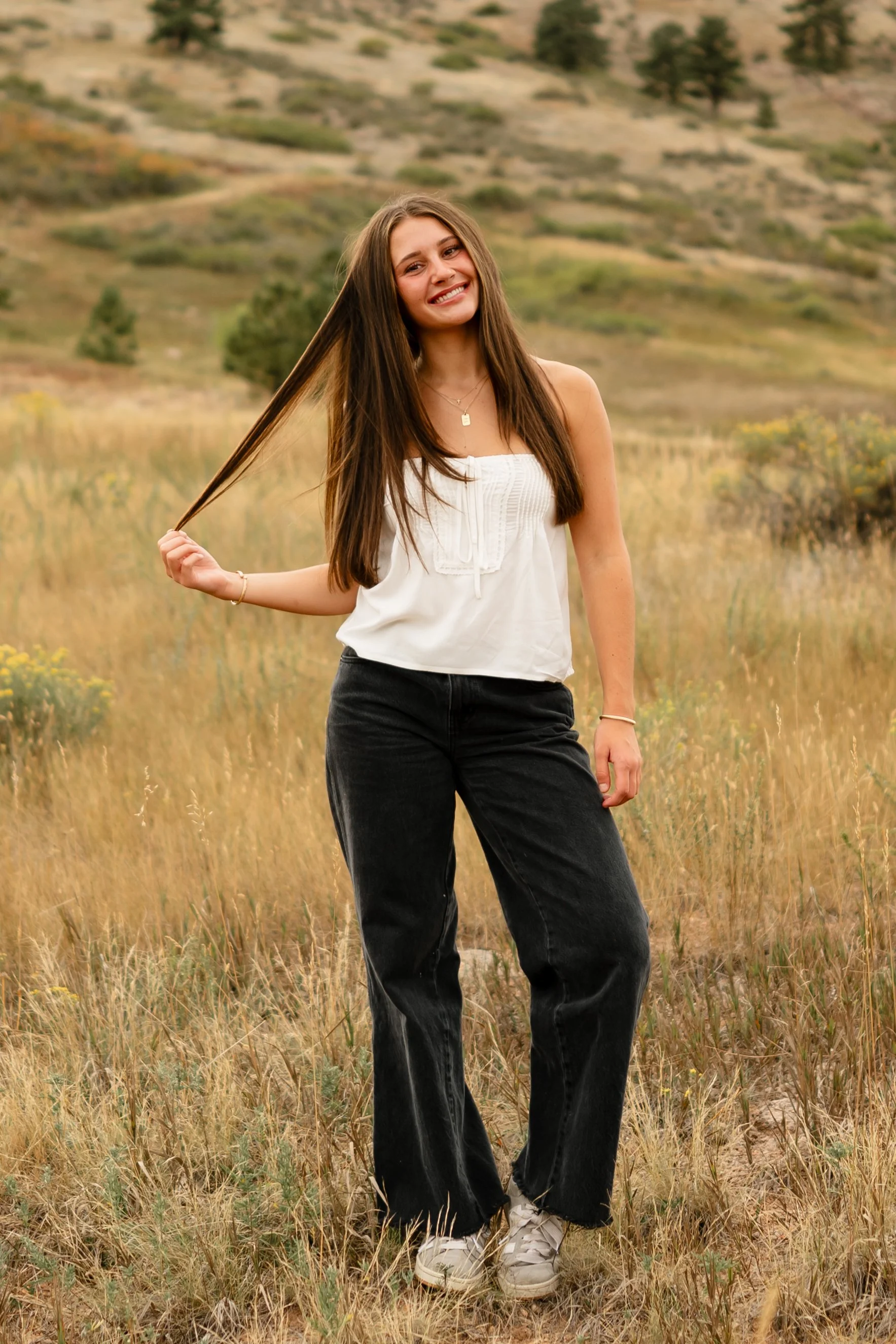 Senior photographer, senior photos, colorado photographer, colorado senior photos