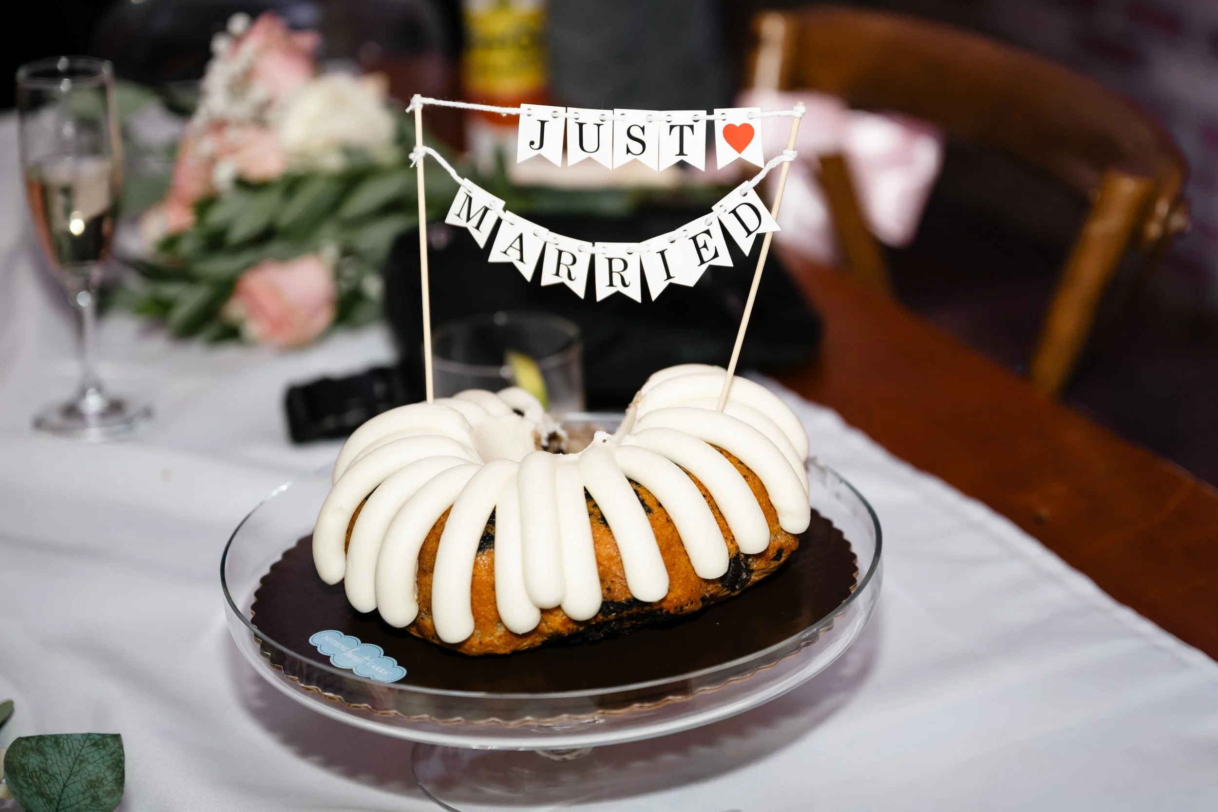 Colorado wedding photographer, The Windsor Mill venue, Intimate wedding