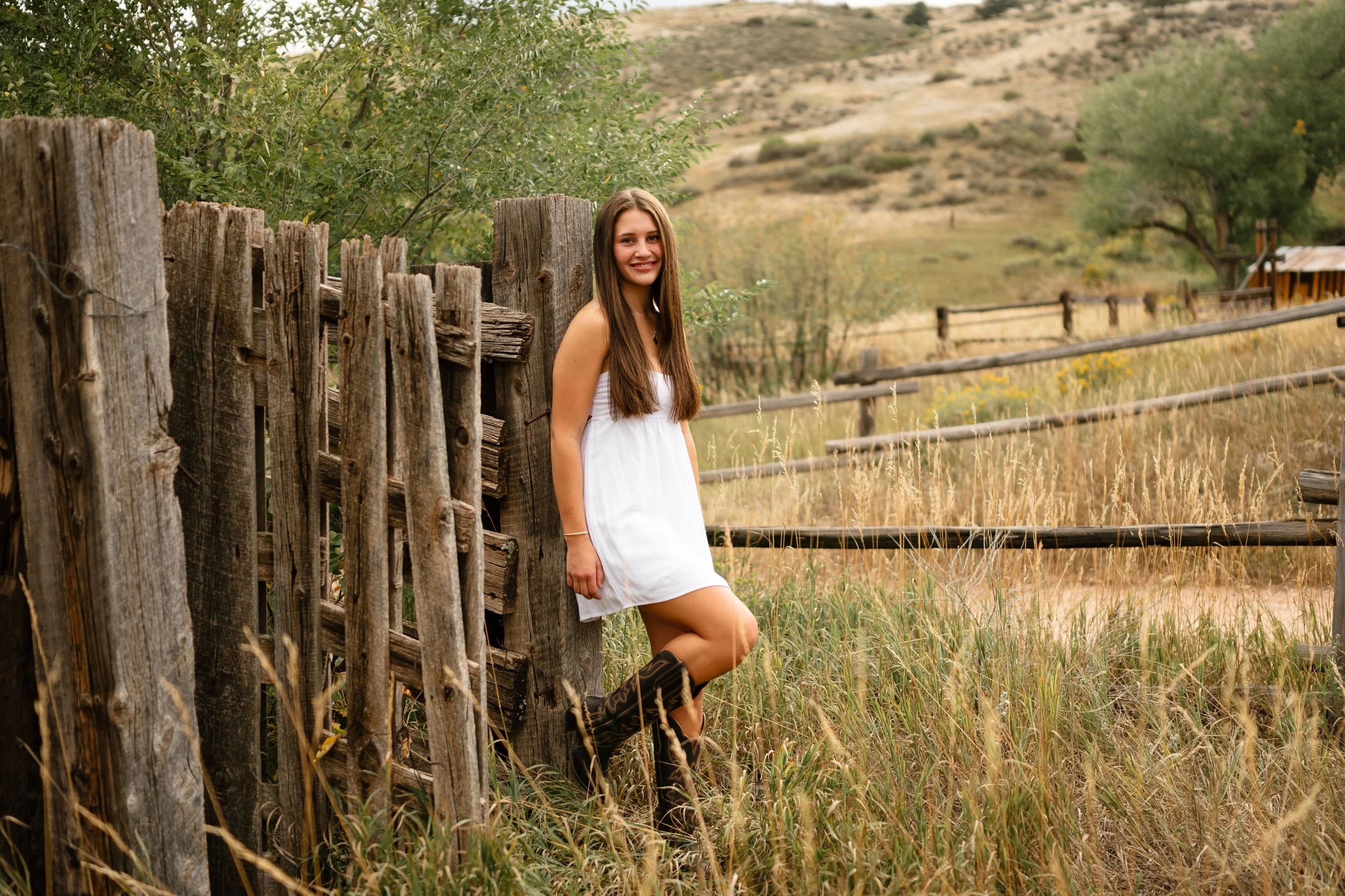 Senior photographer, senior photos, colorado photographer, colorado senior photos