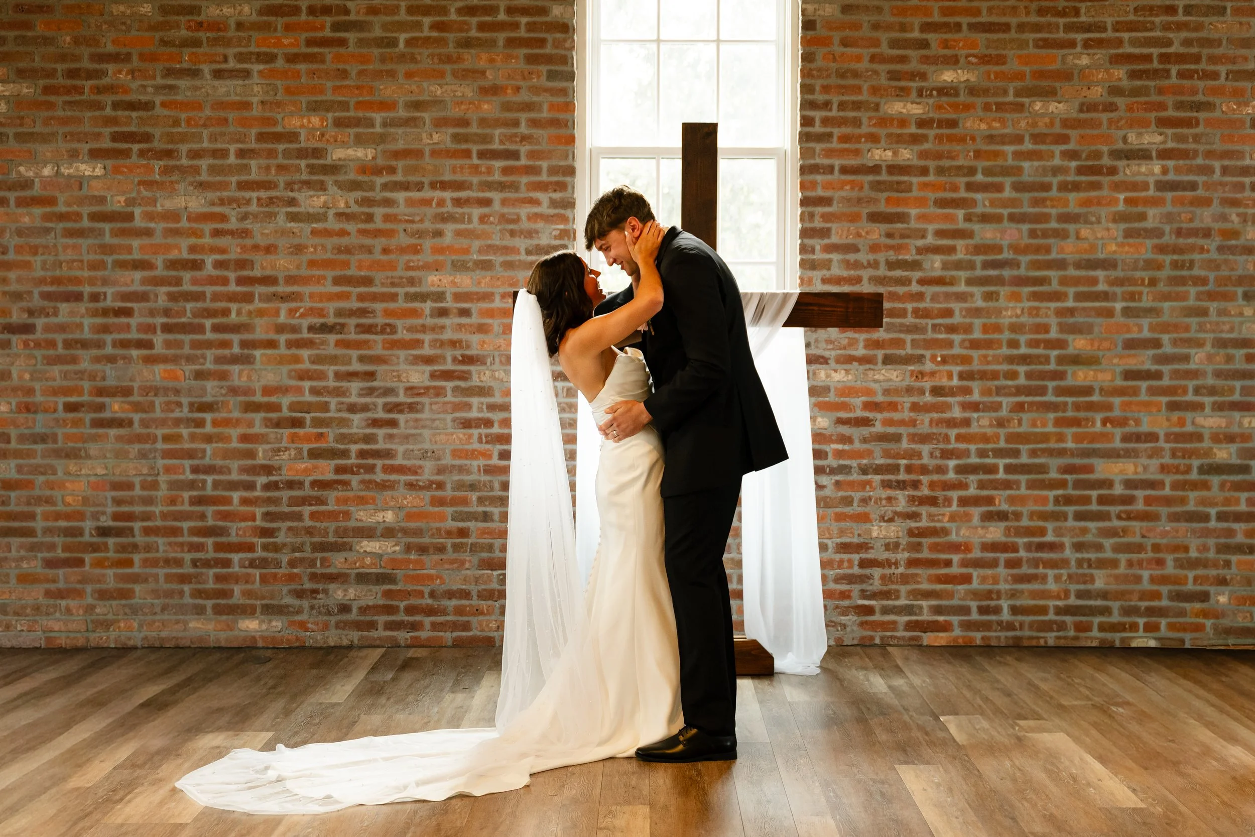 Colorado wedding photographer