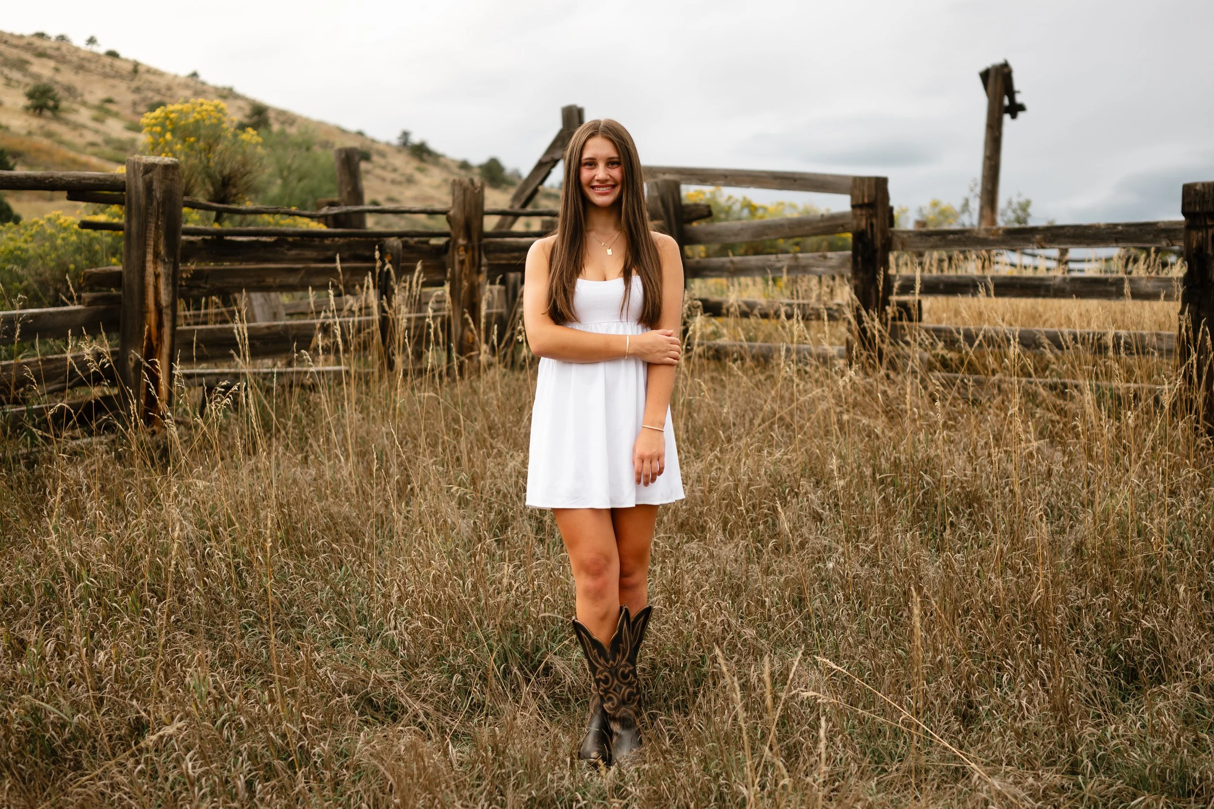 Senior photographer, senior photos, colorado photographer, colorado senior photos