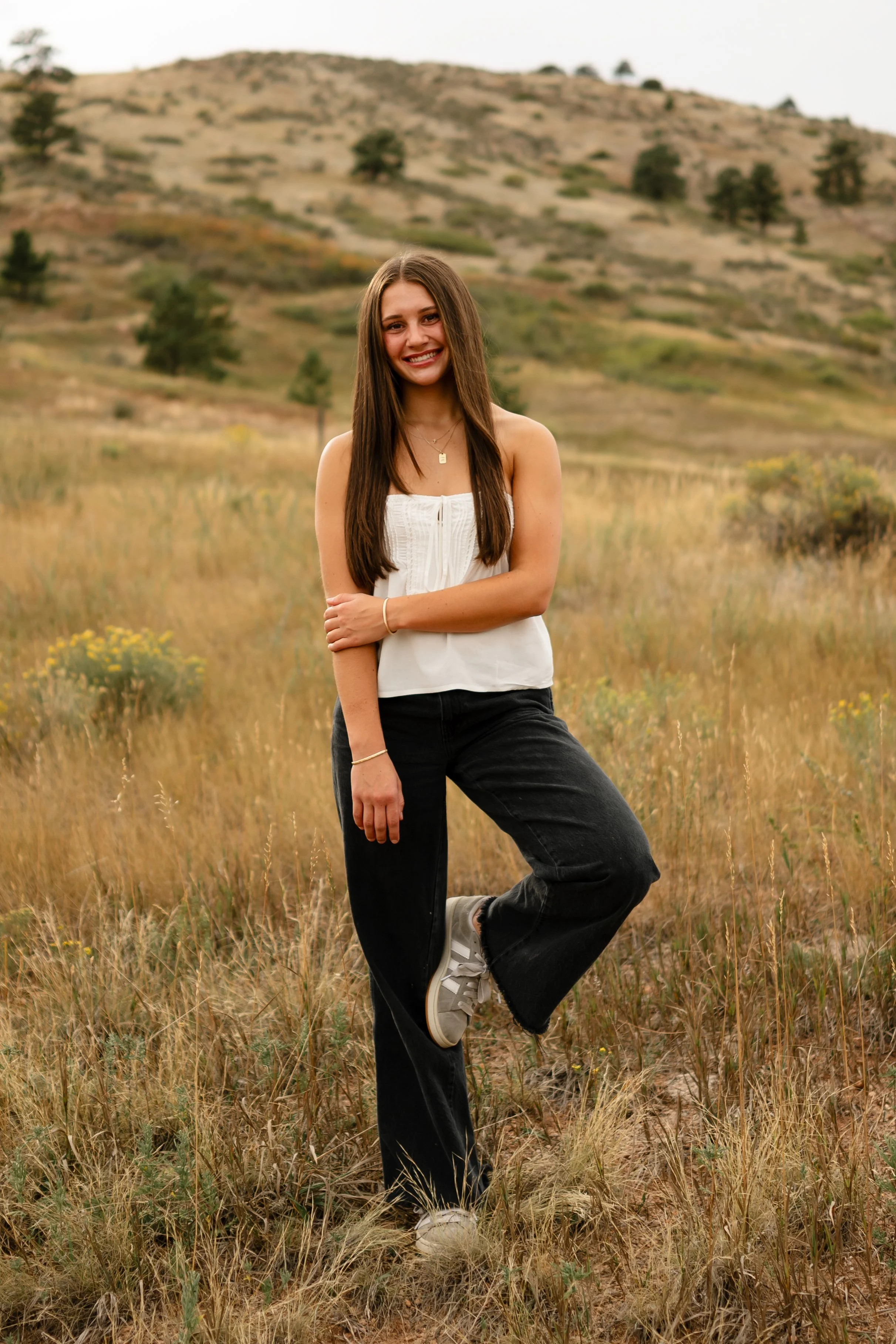 Senior photographer, senior photos, colorado photographer, colorado senior photos