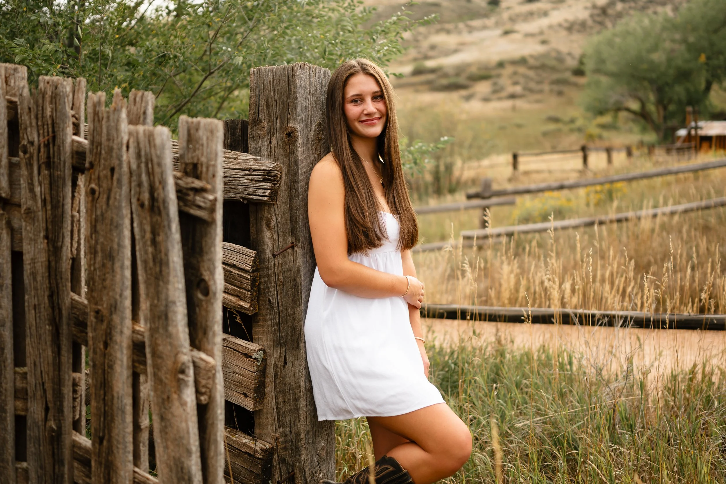 Senior photographer, senior photos, colorado photographer, colorado senior photos