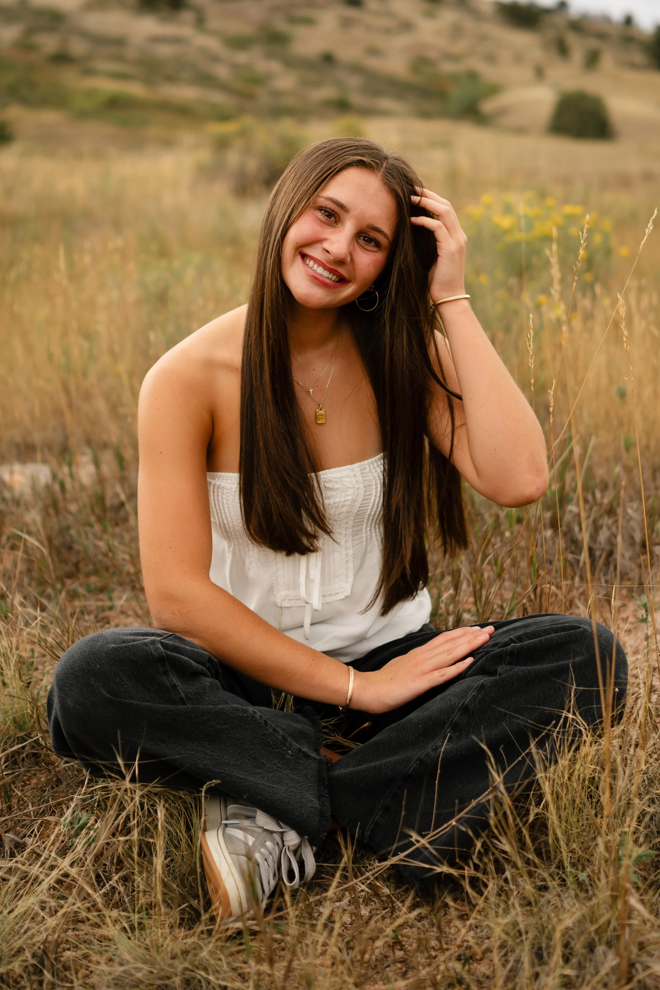 Senior photographer, senior photos, colorado photographer, colorado senior photos