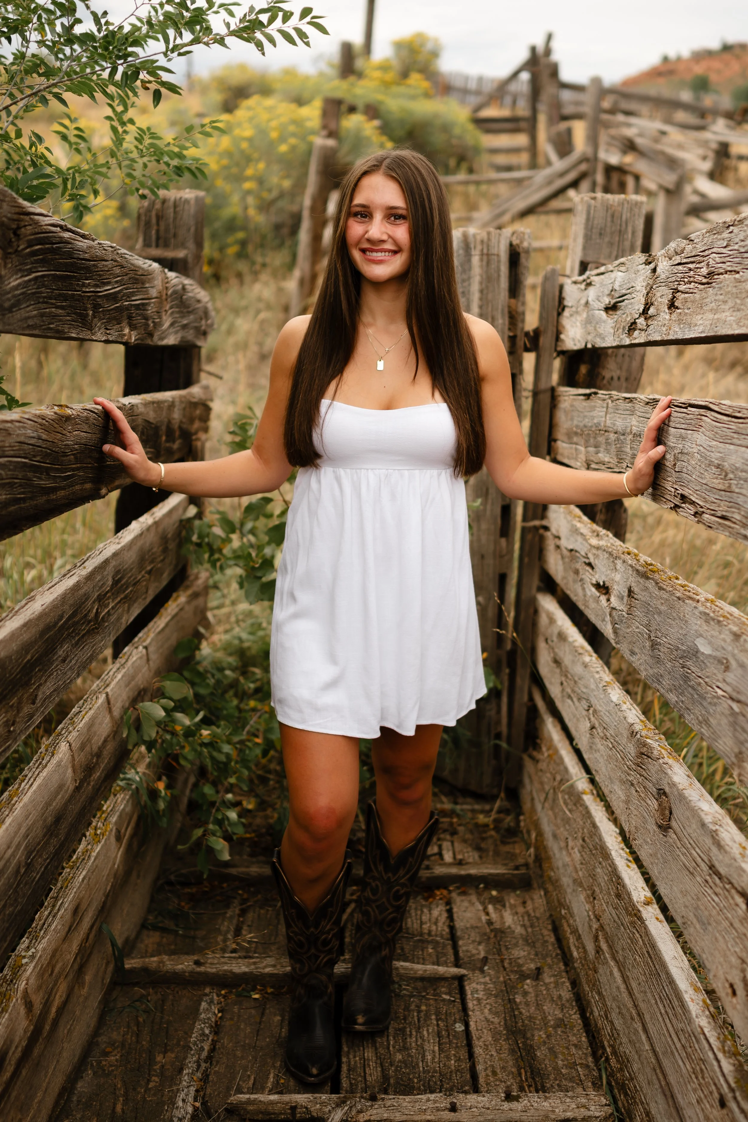 Senior photographer, senior photos, colorado photographer, colorado senior photos