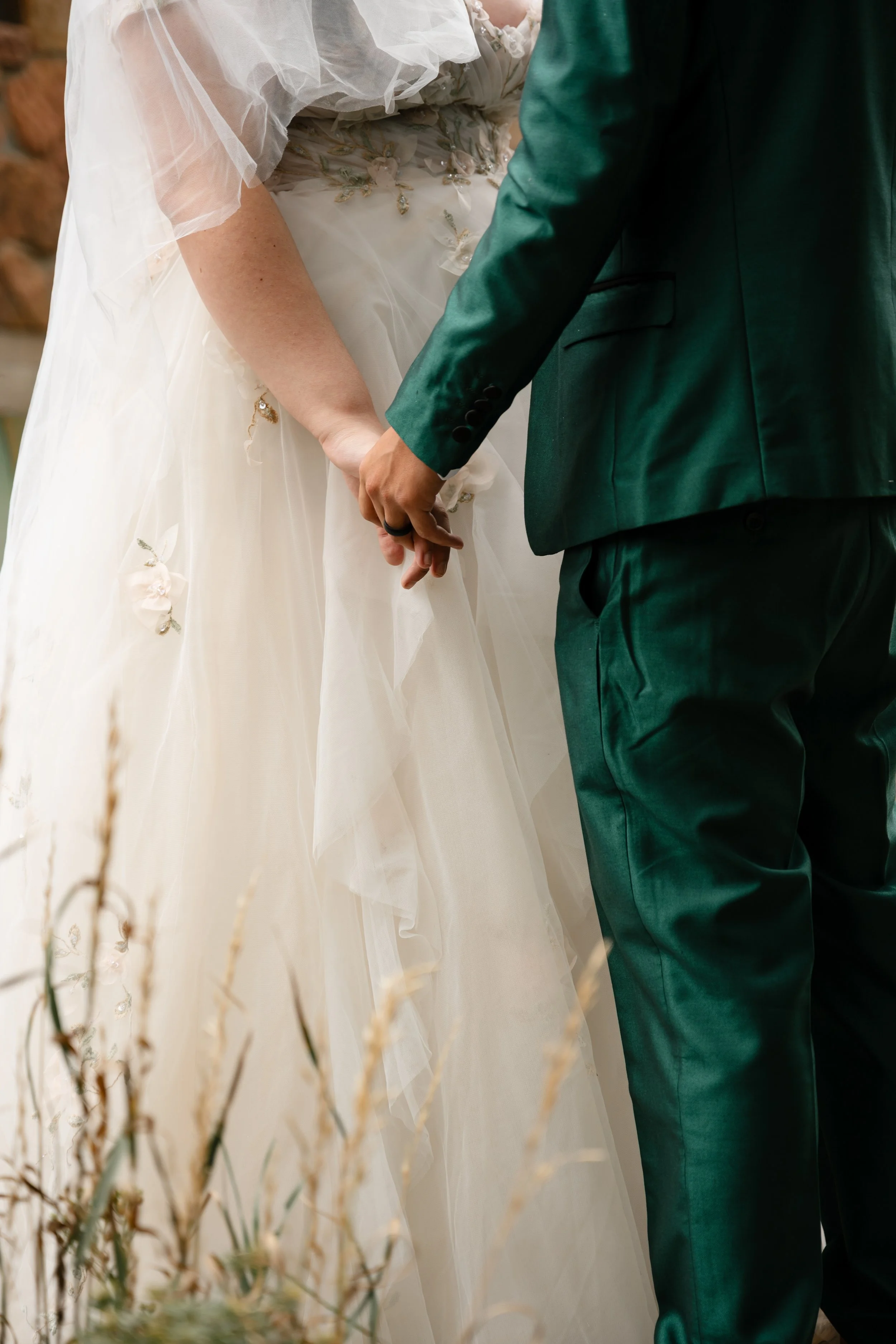 Intimate Rocky Mountain National Park Elopement, Estes Park, Colorado, travel elopement, Colorado wedding photographer, Colorado elopement photographer