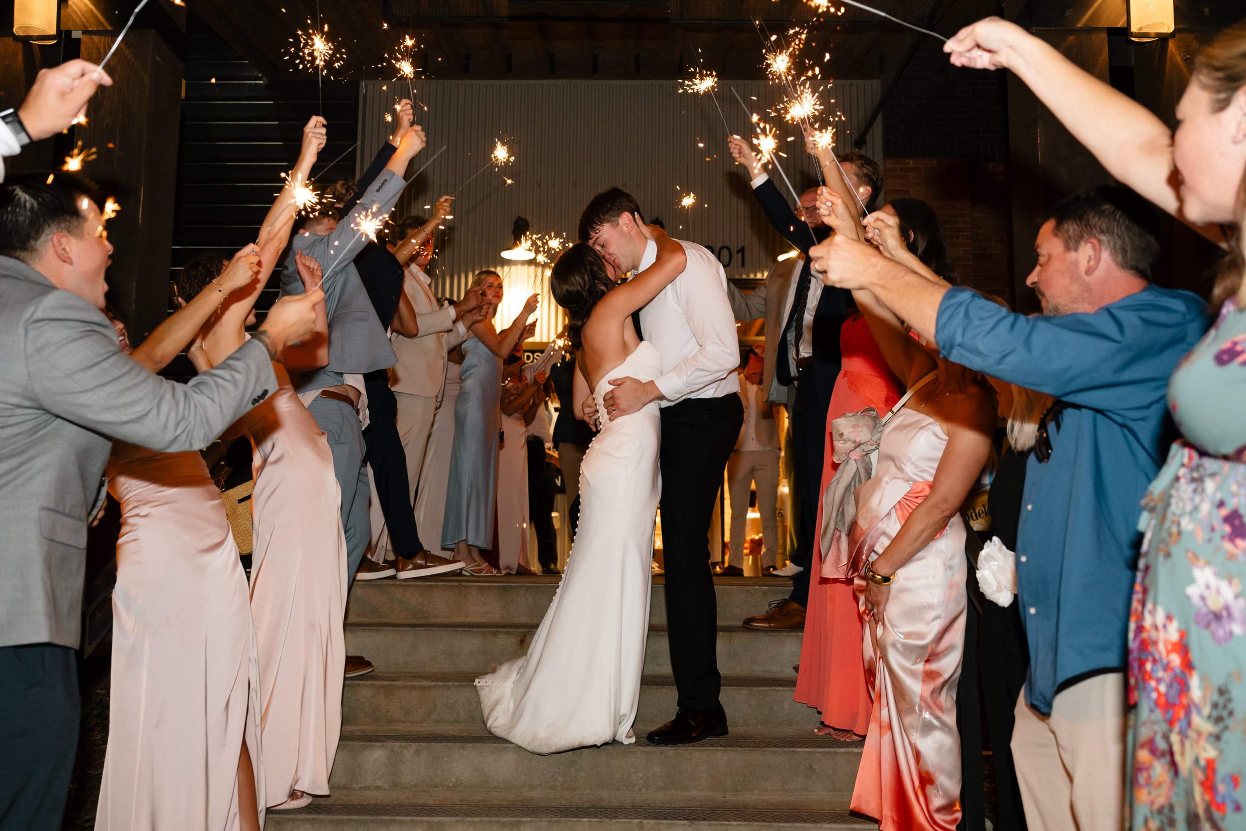 Colorado wedding photographer, The Windsor Mill venue, Intimate wedding