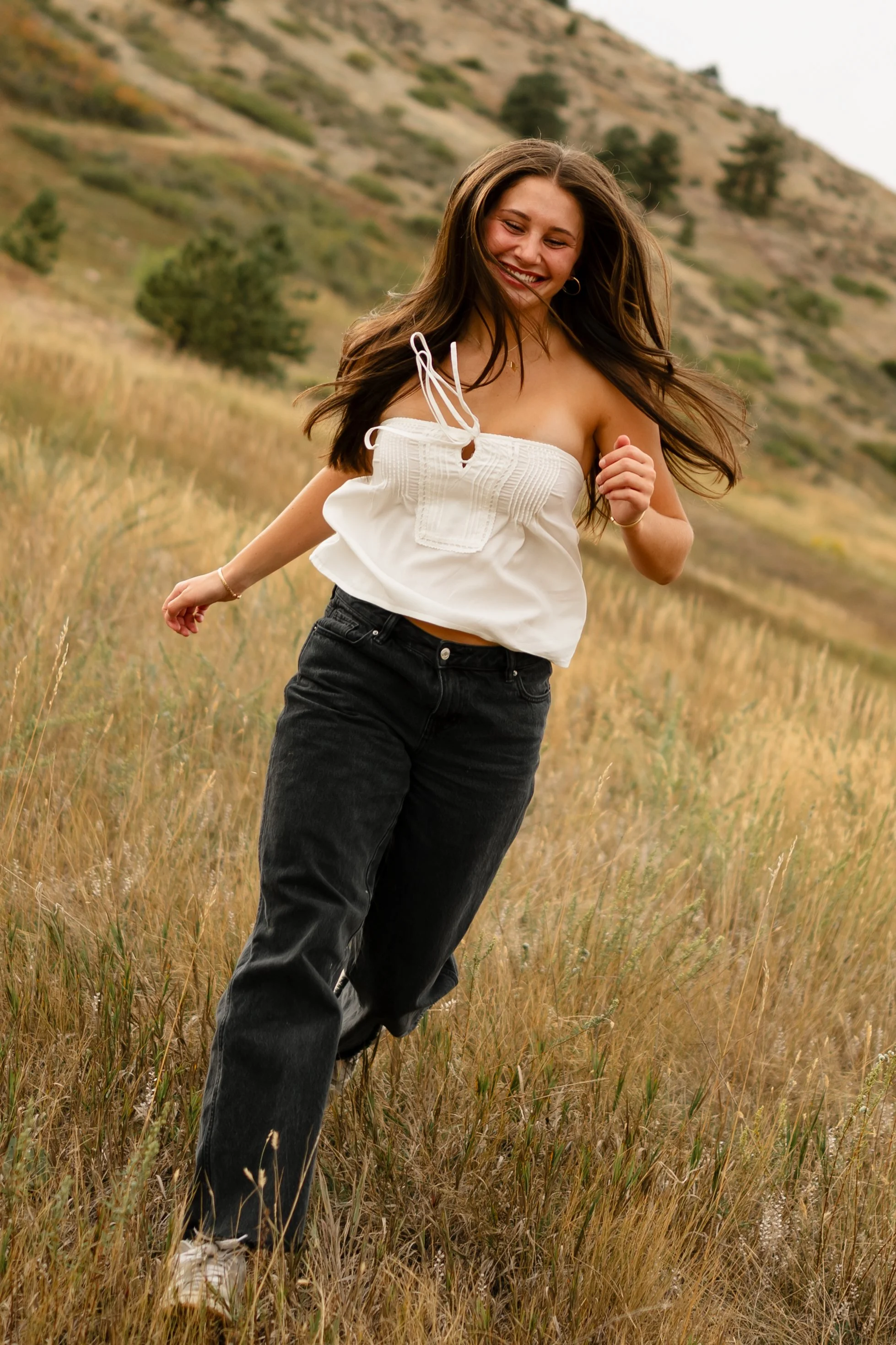 Senior photographer, senior photos, colorado photographer, colorado senior photos