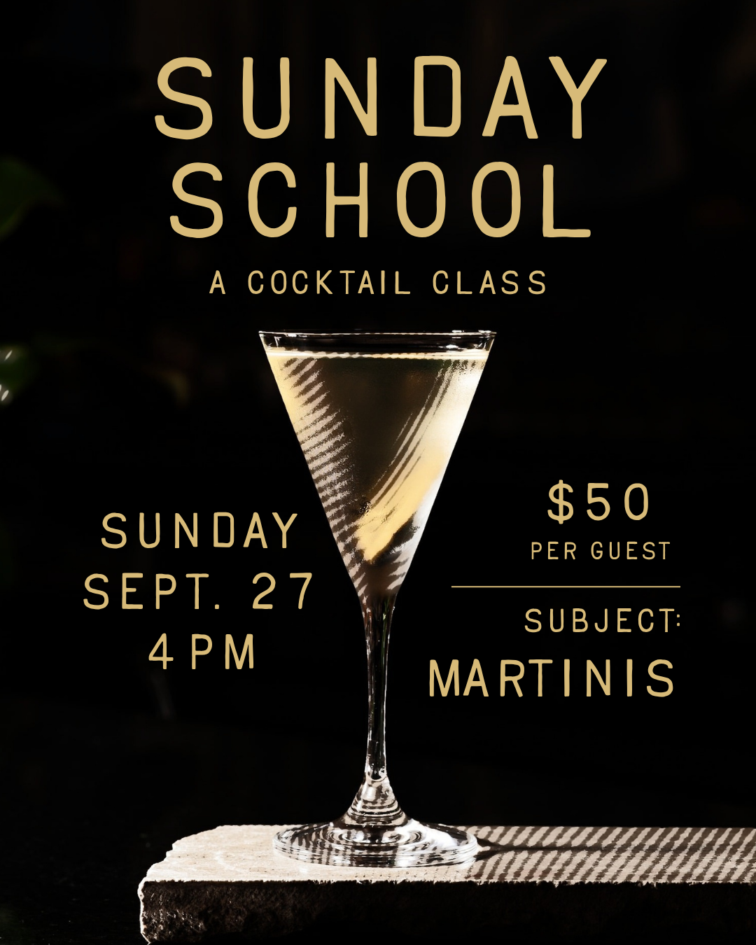 SUNDAY SCHOOL.png