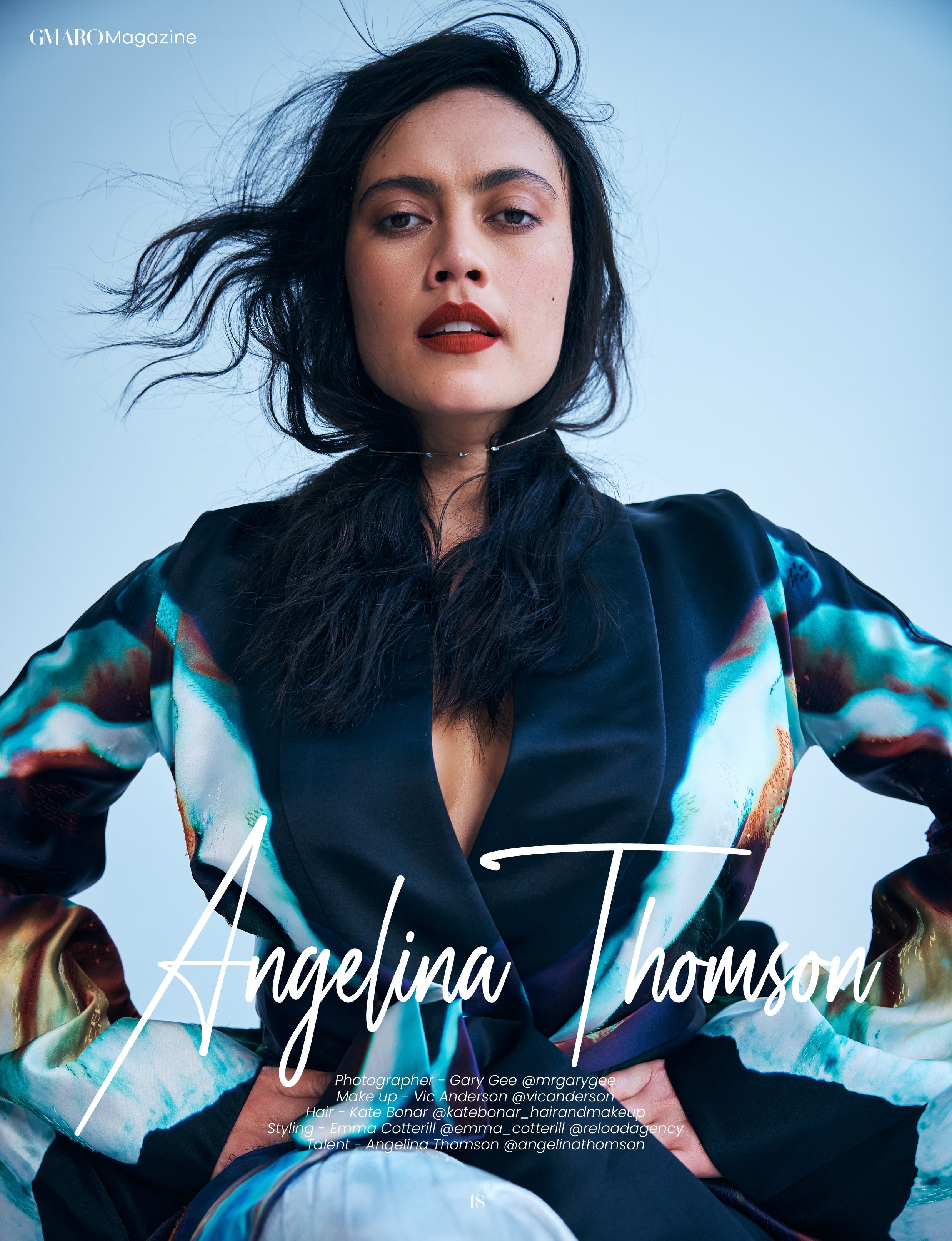 angie - gmaro-17.JPEG