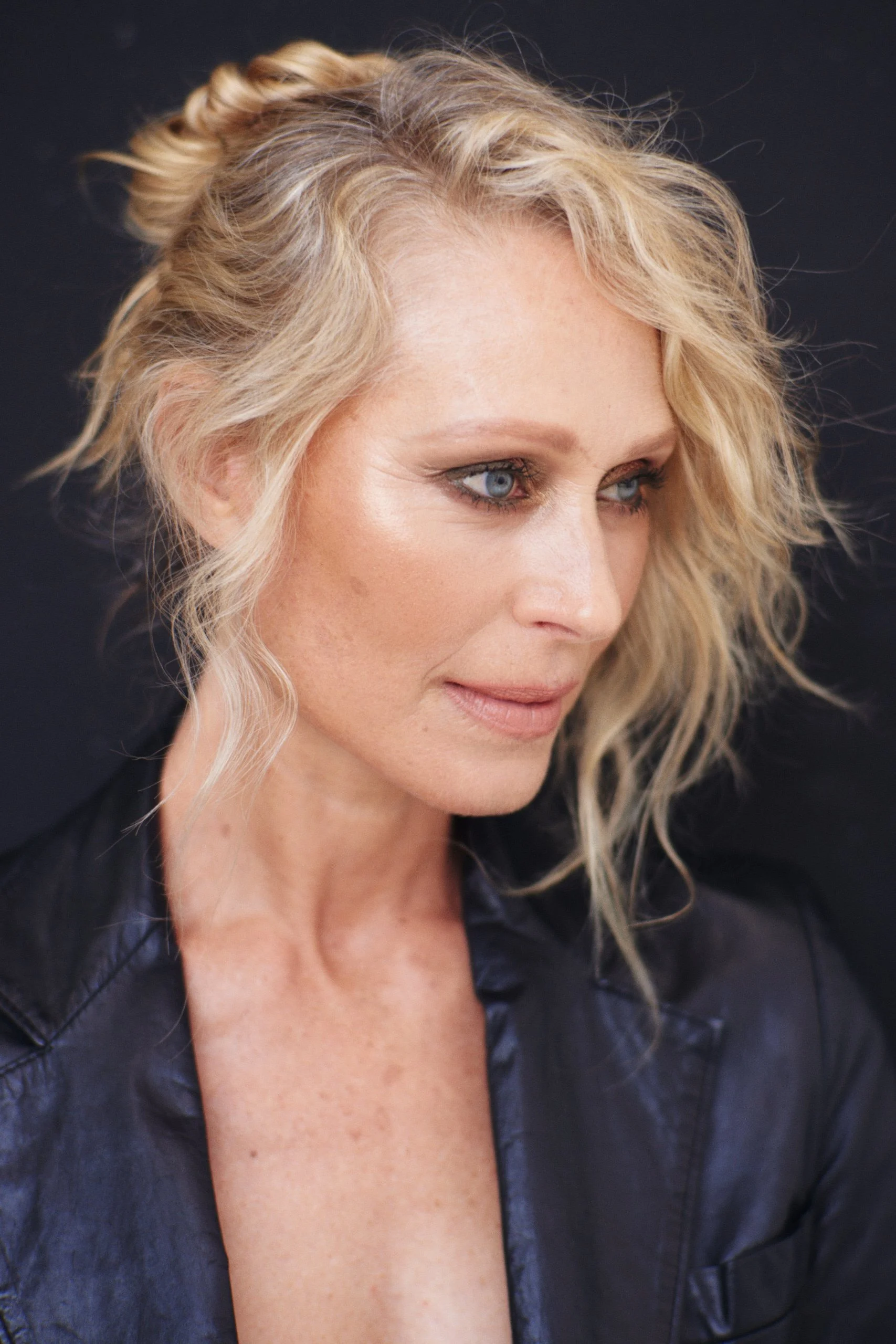 2023 apr 04 kate bell0671.JPEG