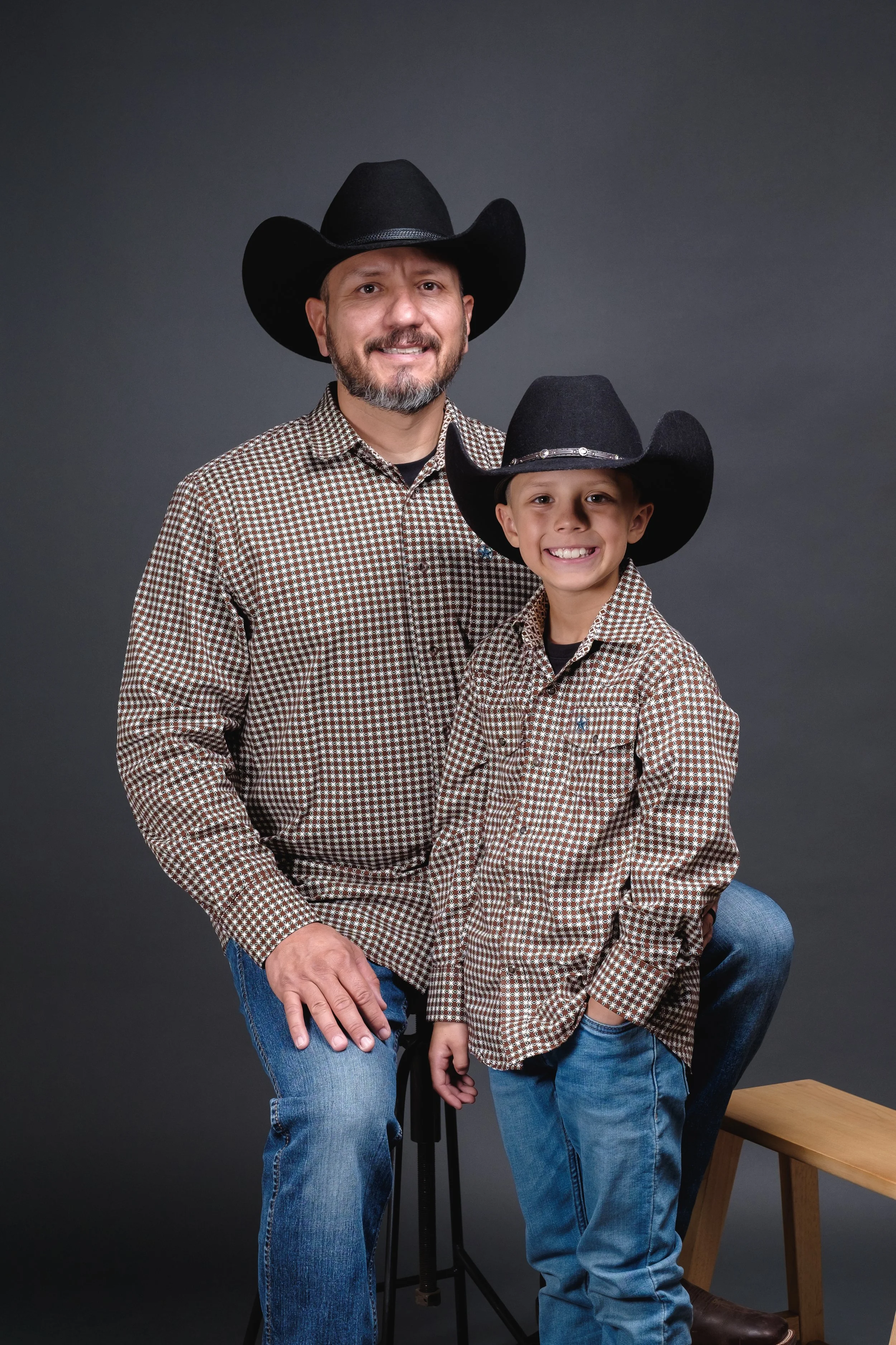 AlvarezFamily2024-18.jpg